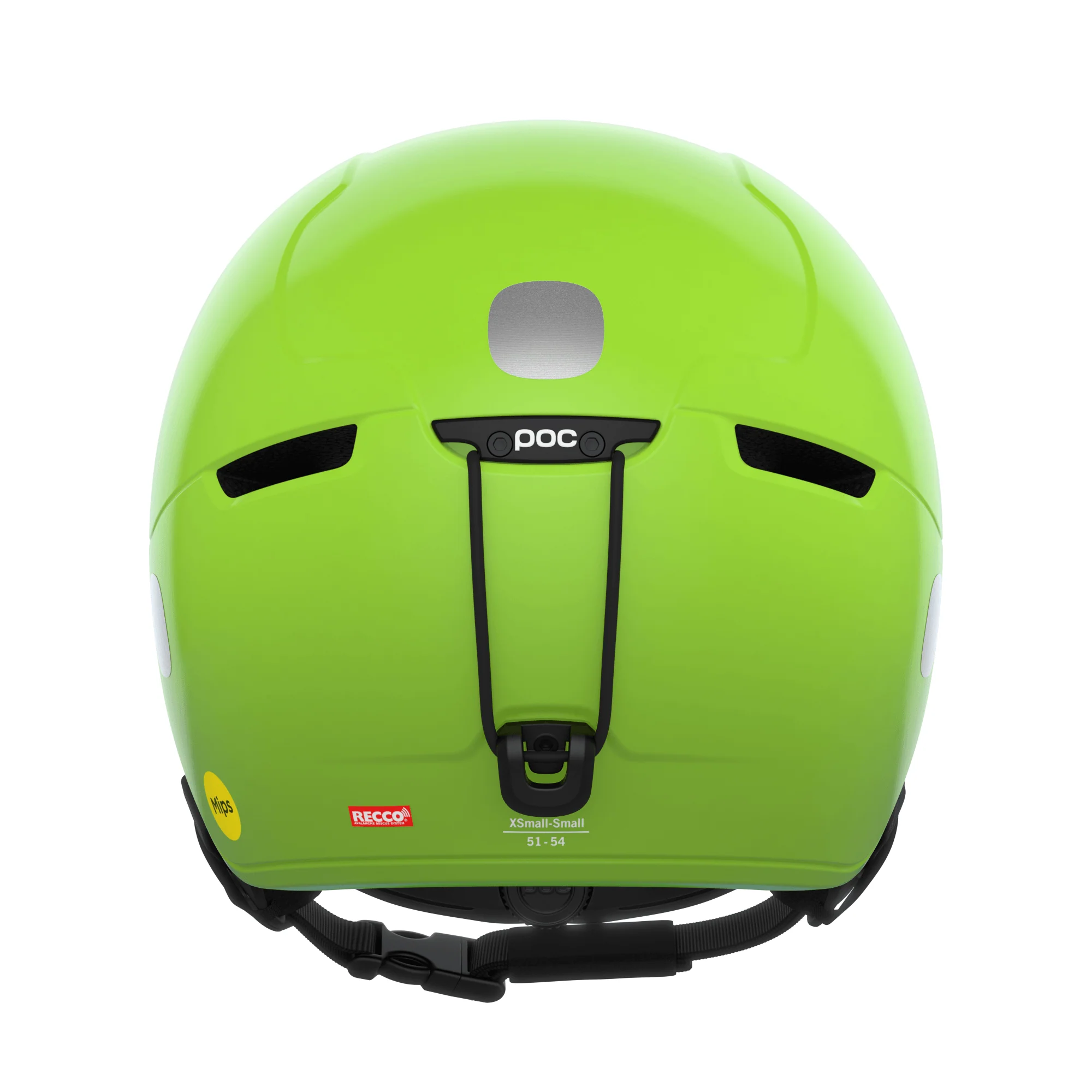Casque de Ski Pocito Obex MIPS Enfant - Image 17