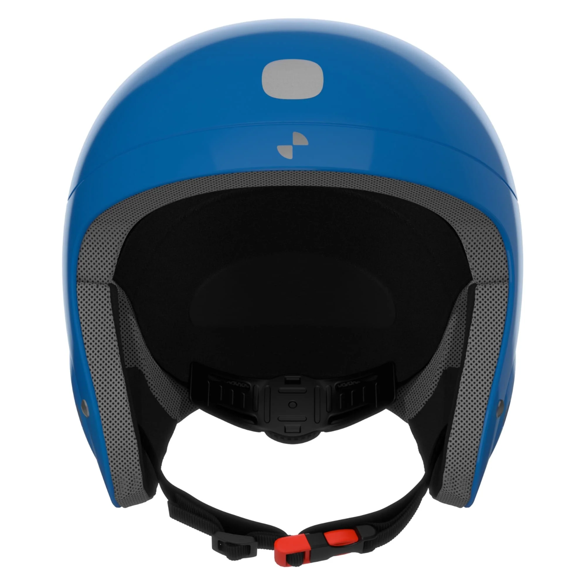 Casque de Ski Pocito Skull Enfant - Image 4
