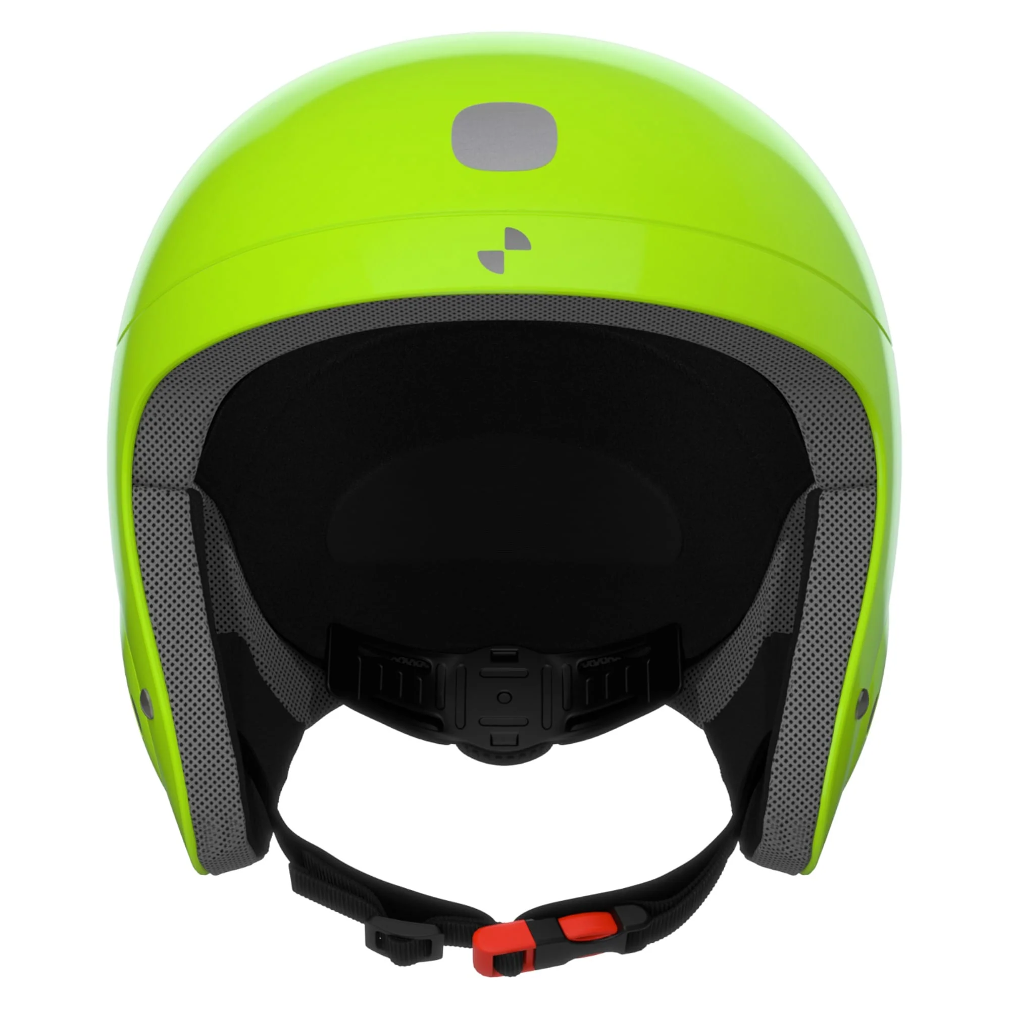 Casque de Ski Pocito Skull Enfant - Image 8