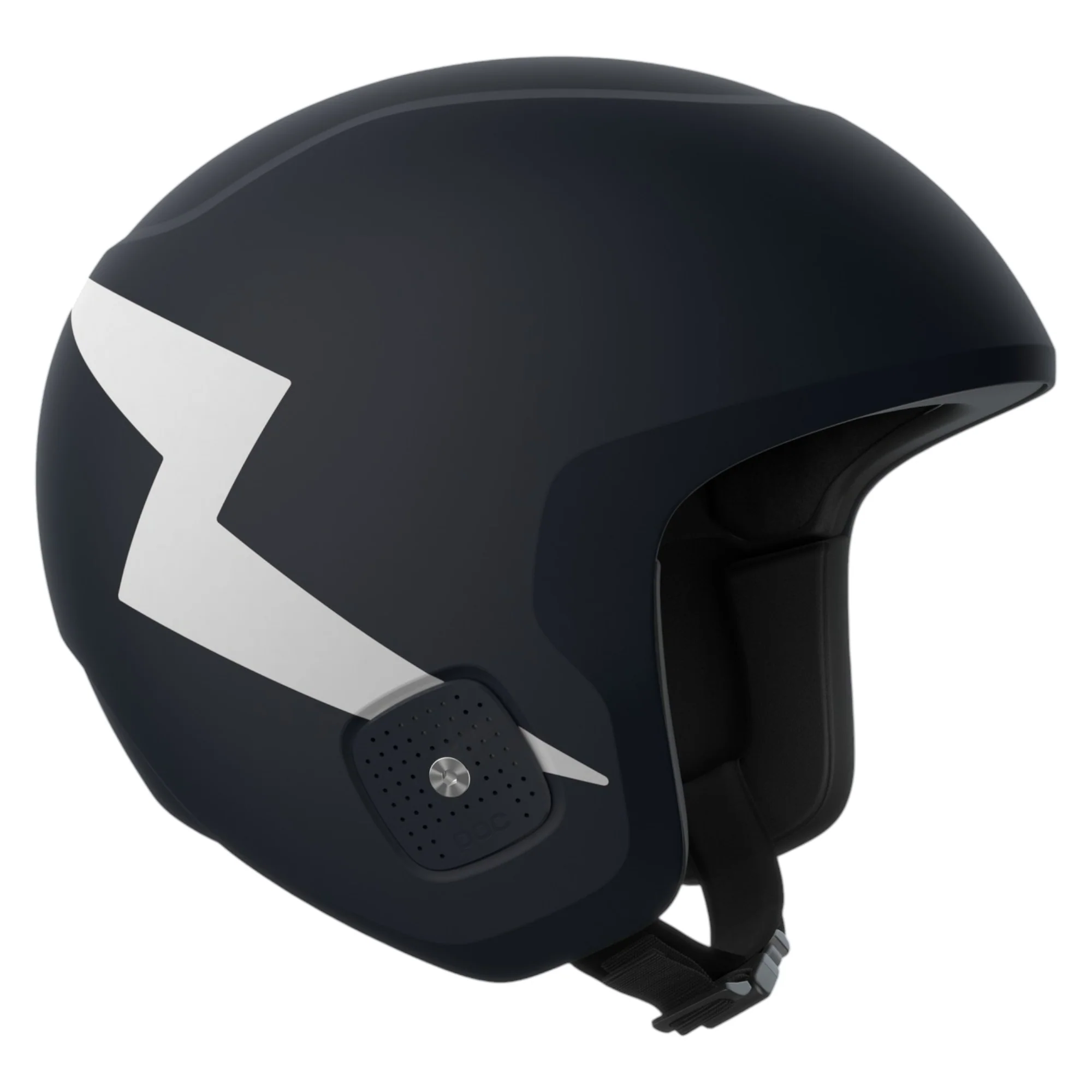 Casque de Ski Skull Dura Enfant - Image 10