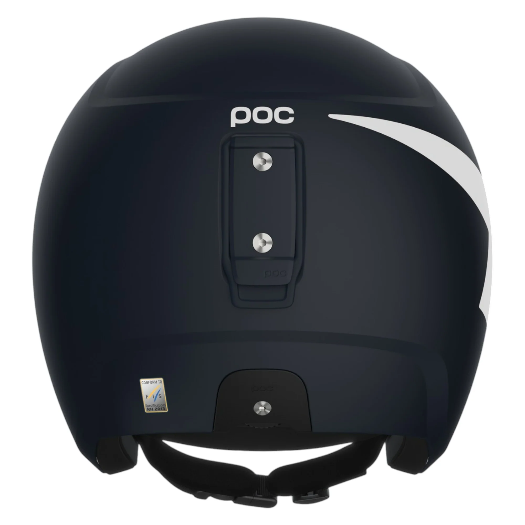 Casque de Ski Skull Dura Enfant - Image 11