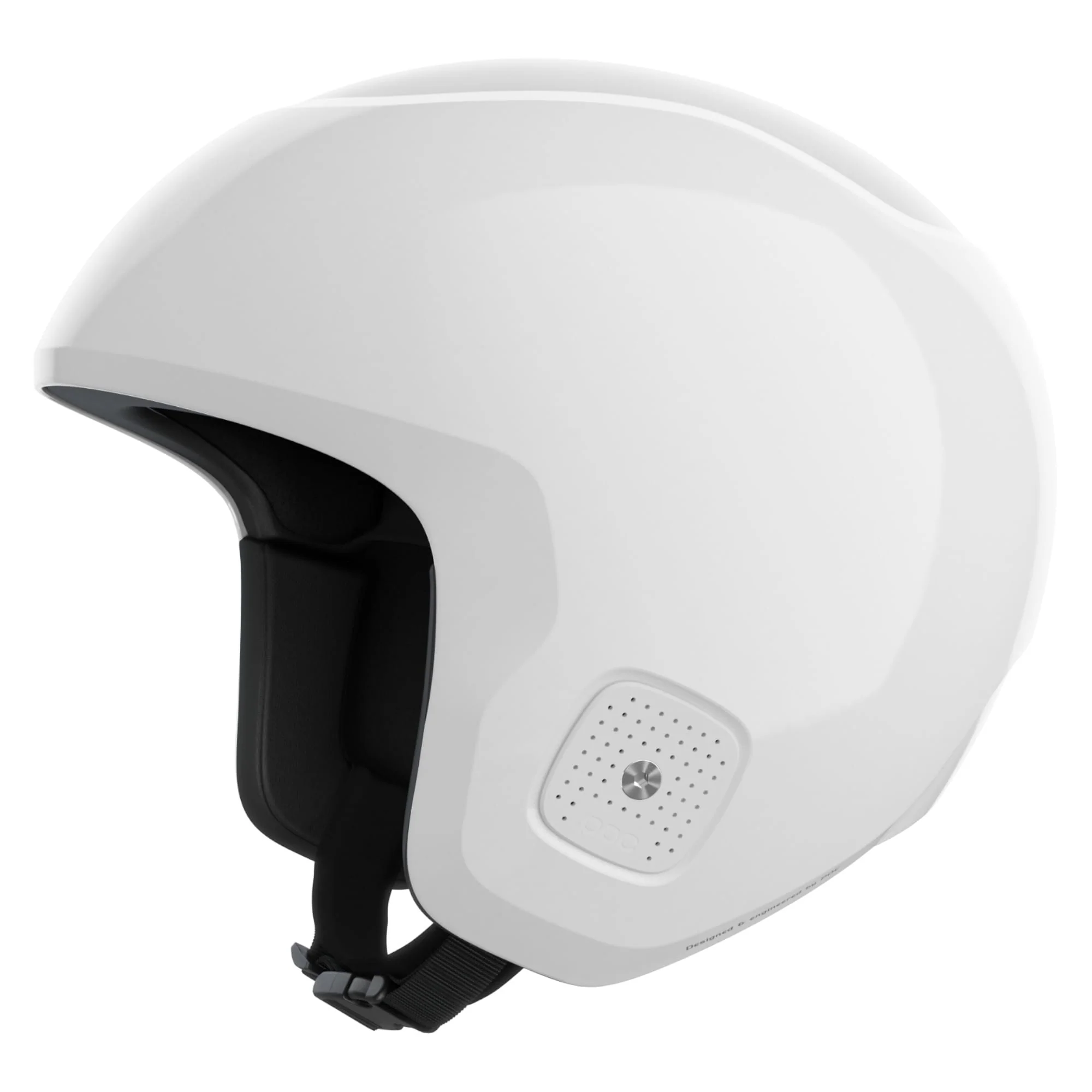 Casque de Ski Skull Dura Enfant - Image 12
