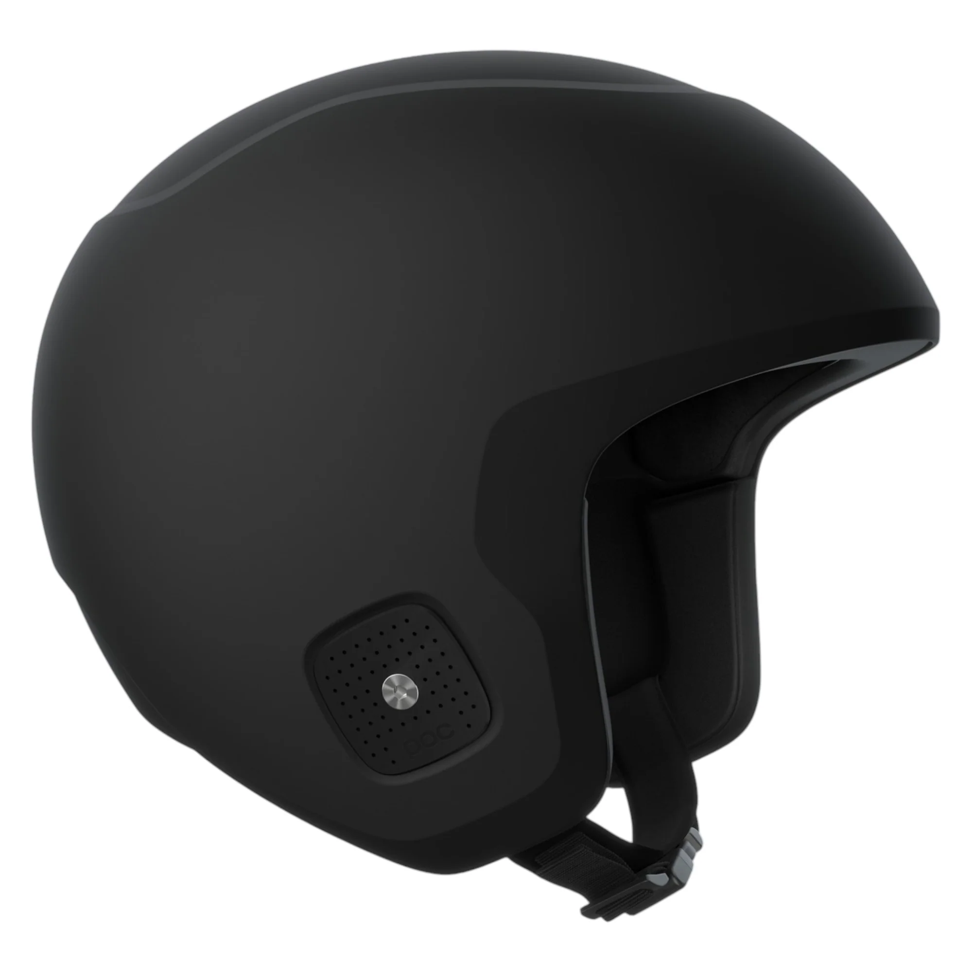 Casque de Ski Skull Dura Enfant - Image 3