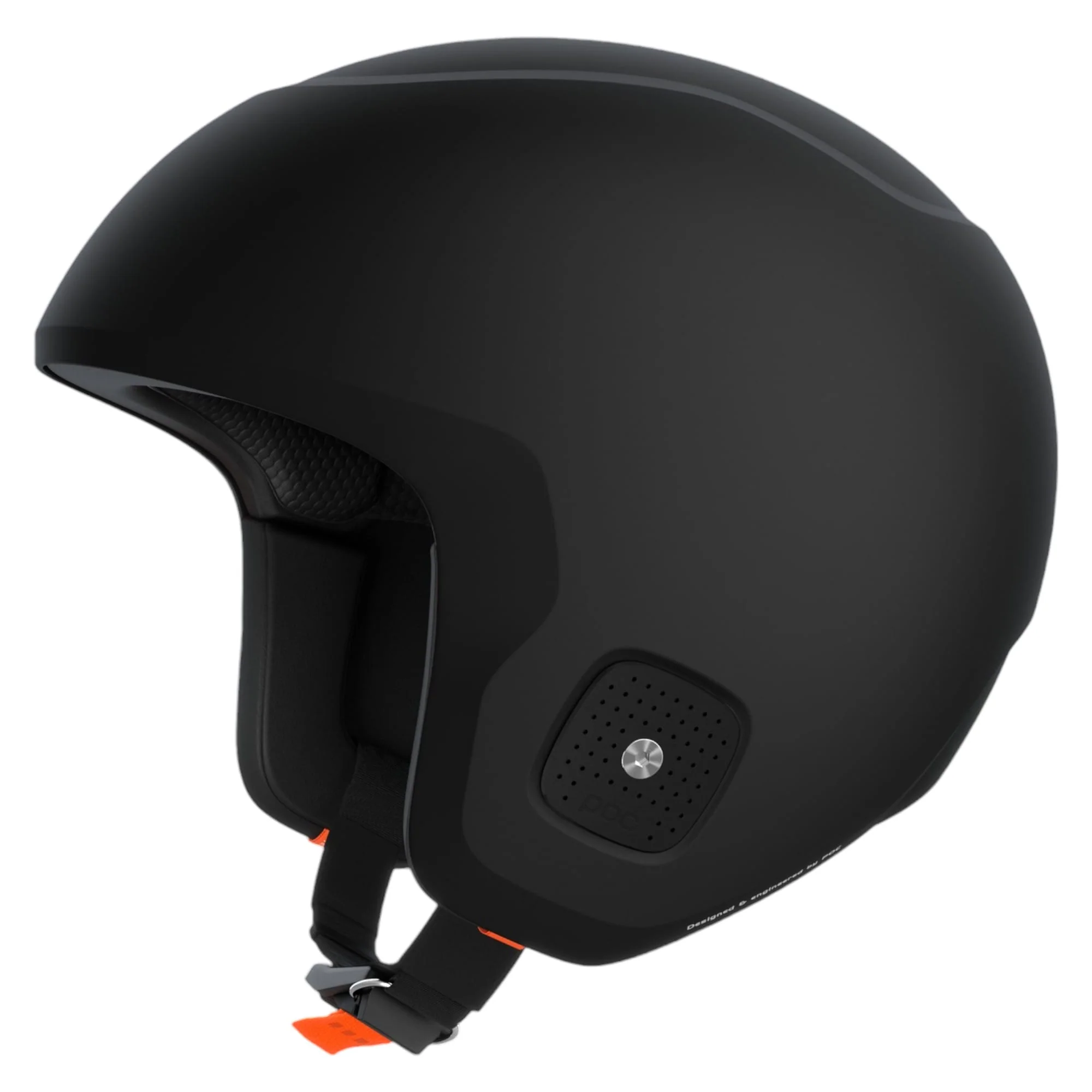 Casque de Ski Skull Dura X MIPS Adulte - Image 15