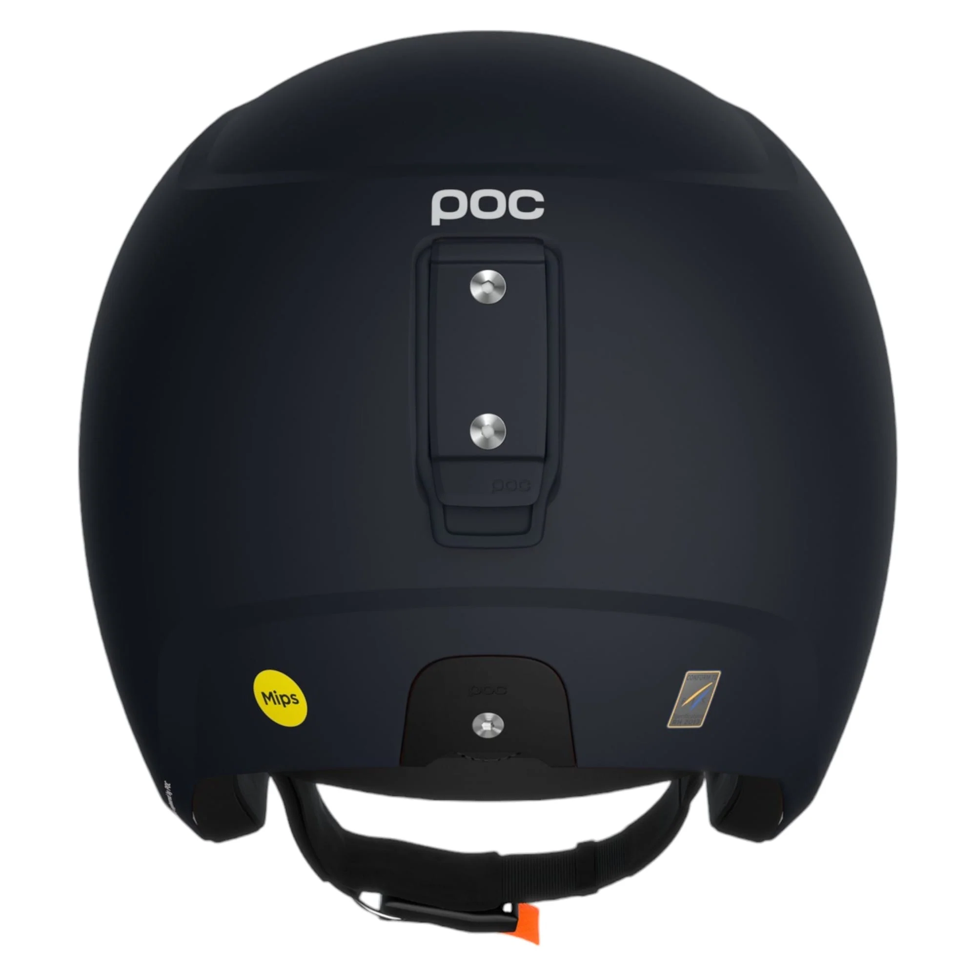 Casque de Ski Skull Dura X MIPS Adulte - Image 20