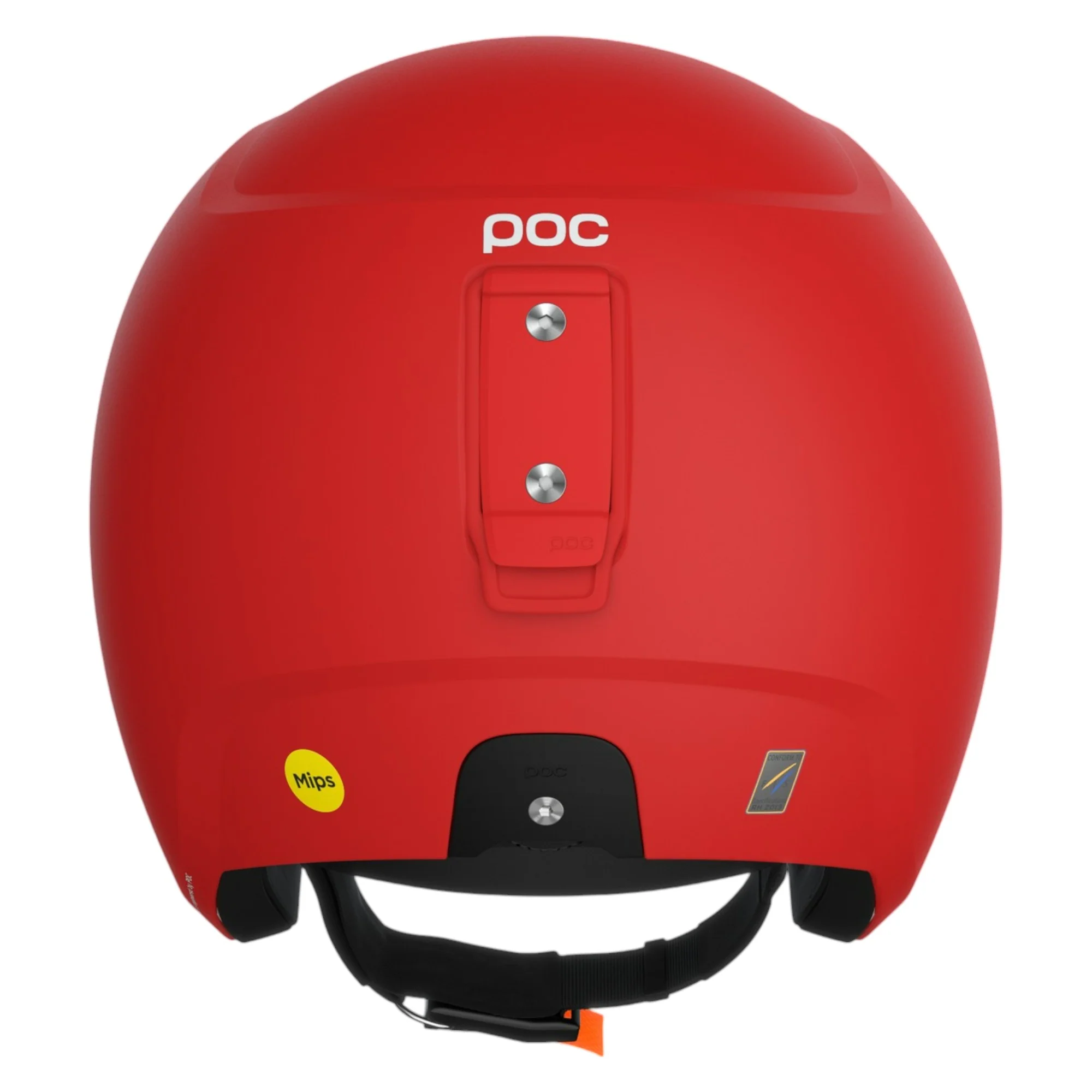 Casque de Ski Skull Dura X MIPS Adulte - Image 4