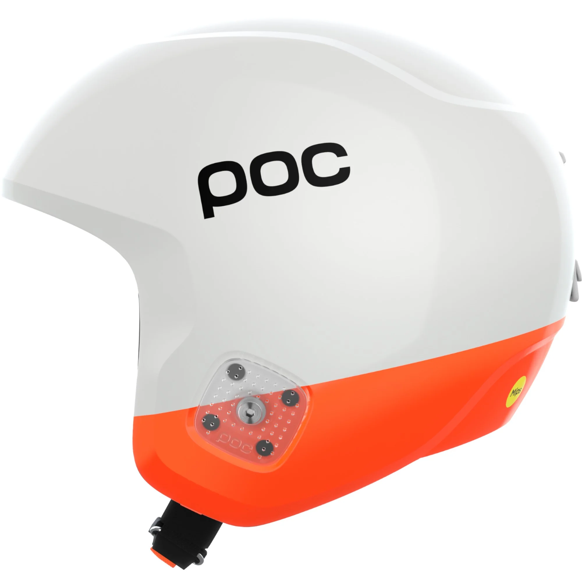 Casque de Ski Skull Dura X MIPS Adulte - Image 5