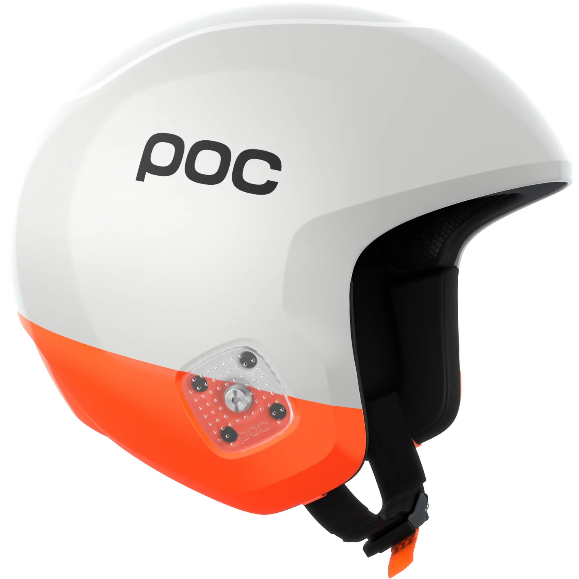 Casque de Ski Skull Dura X MIPS Adulte - Image 7