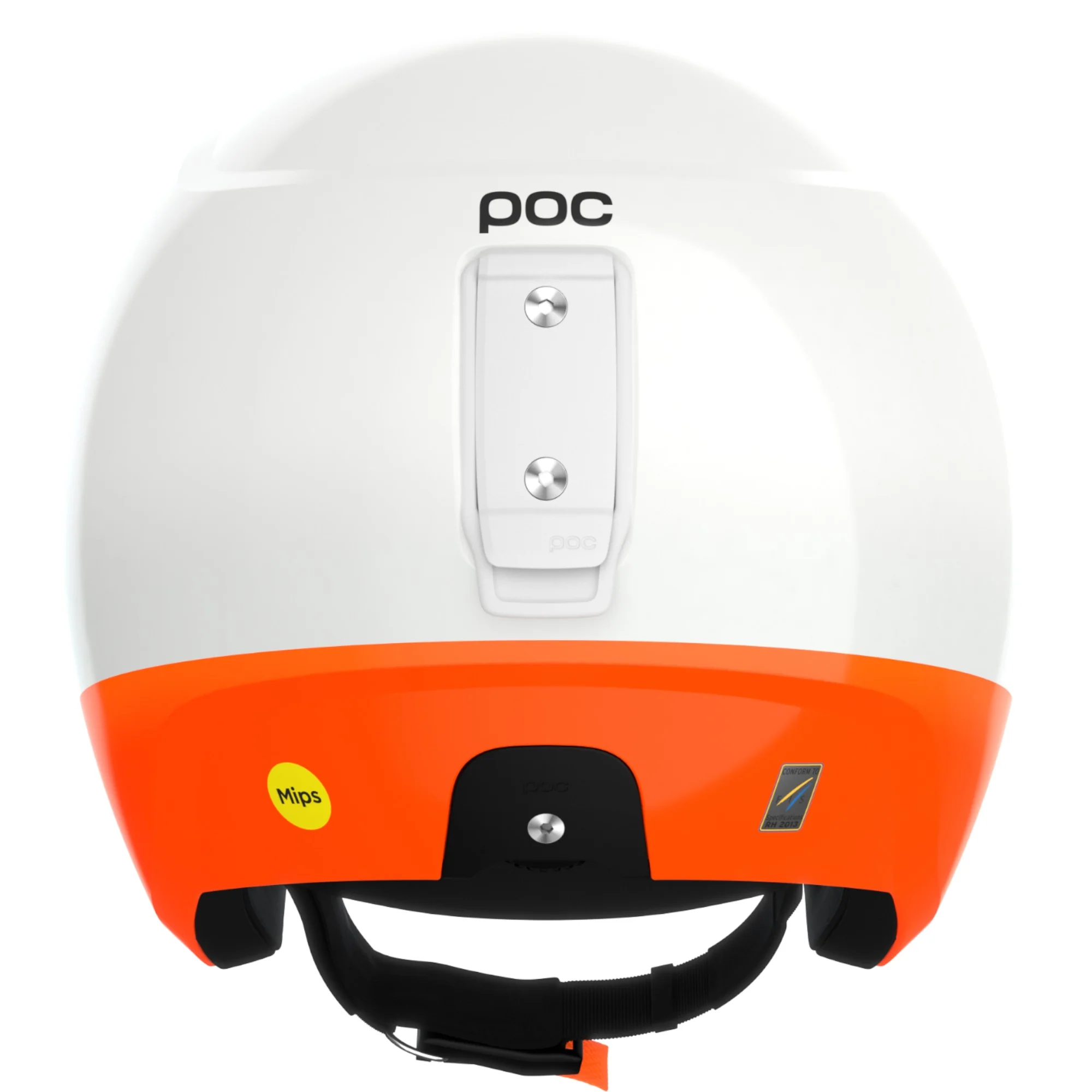 Casque de Ski Skull Dura X MIPS Adulte - Image 8