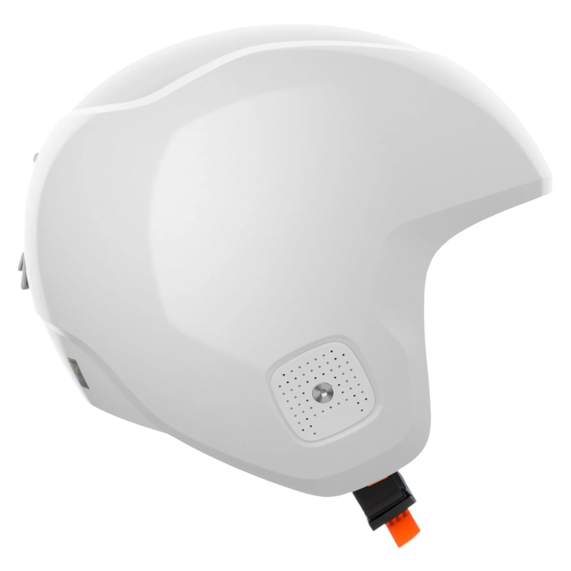 Casque de Ski Skull Dura X MIPS Adulte - Image 9