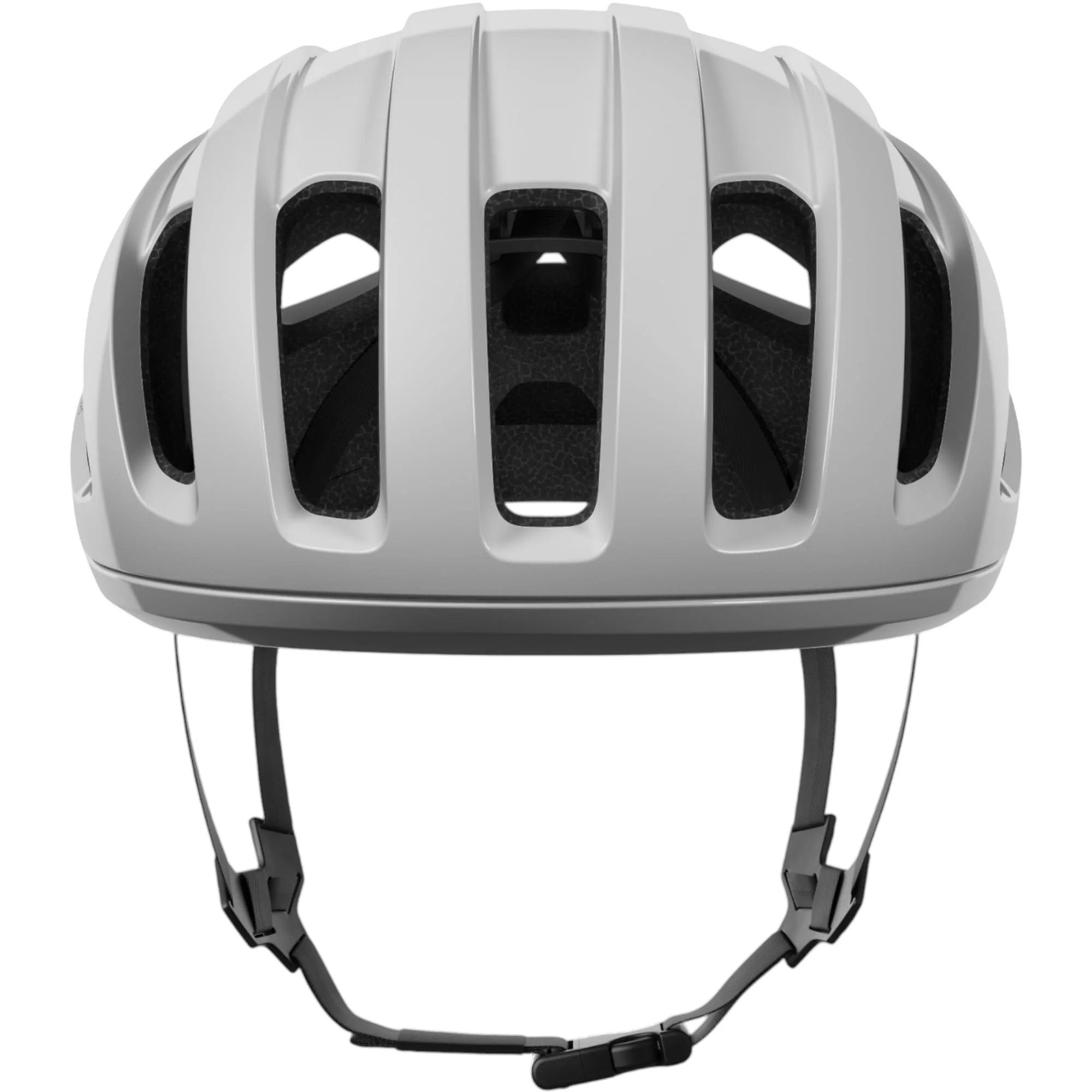 Casque de Vélo Amidal Adulte - Image 6