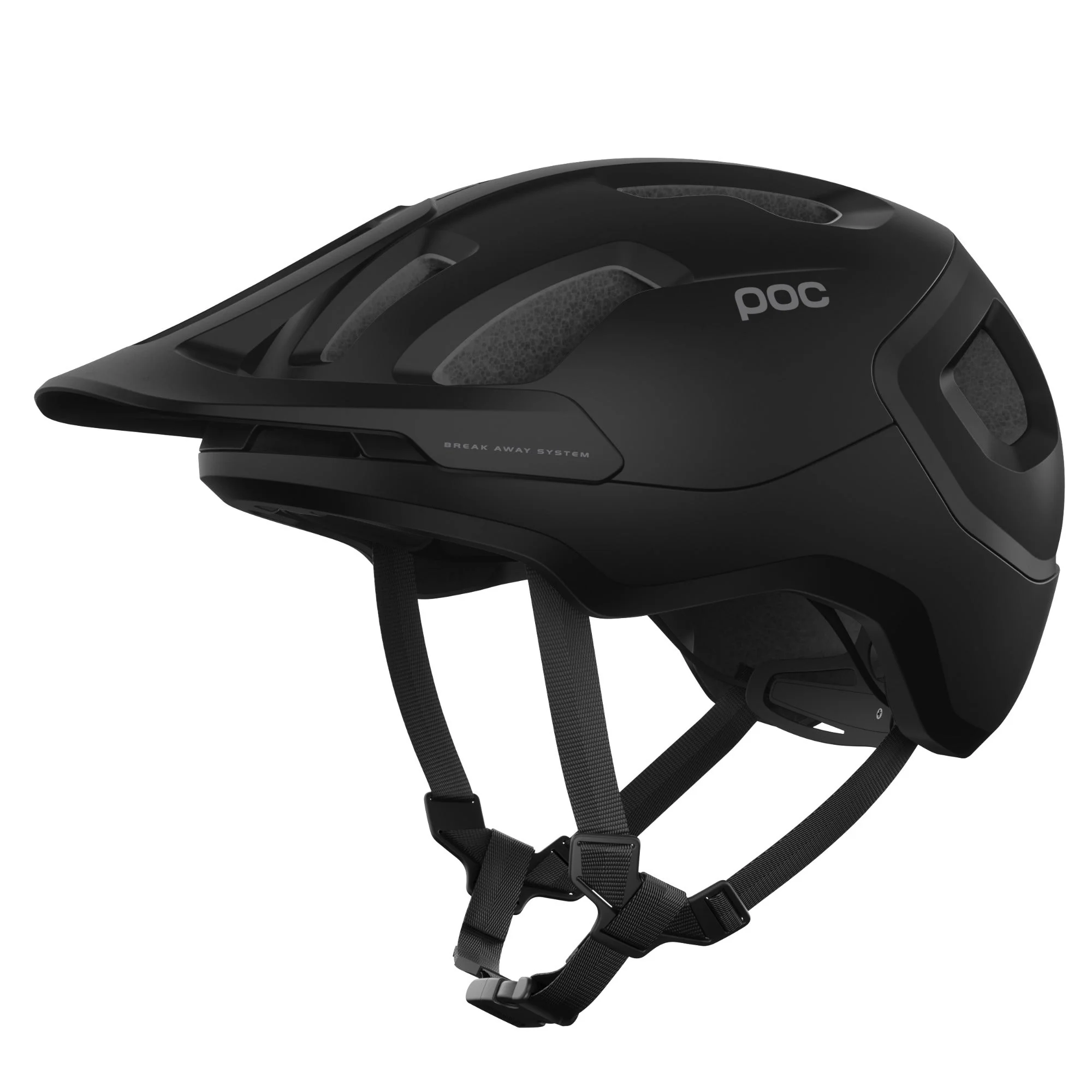Casque de Vélo Axion Adulte - Image 3