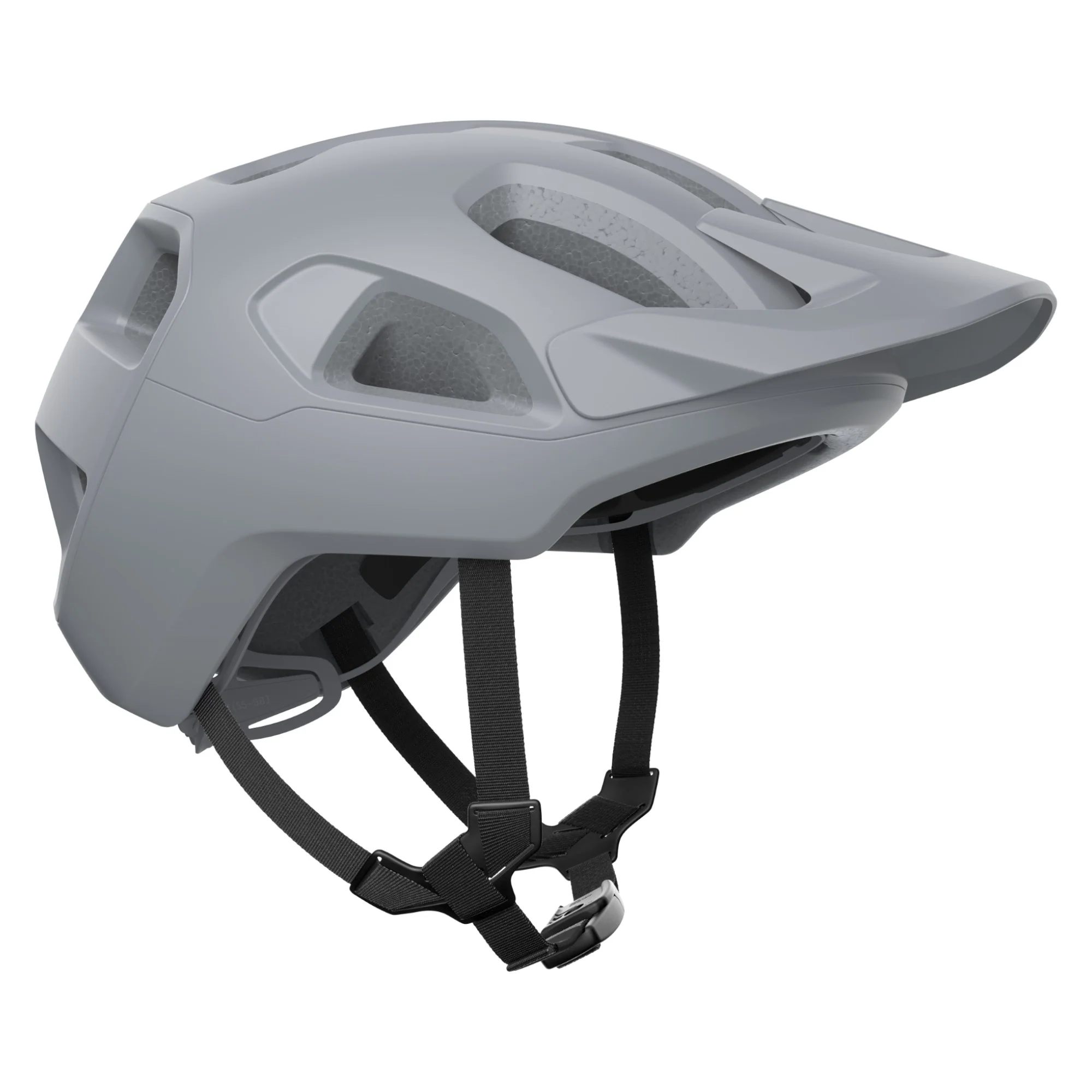 Casque de Vélo Cularis Adulte - Image 3