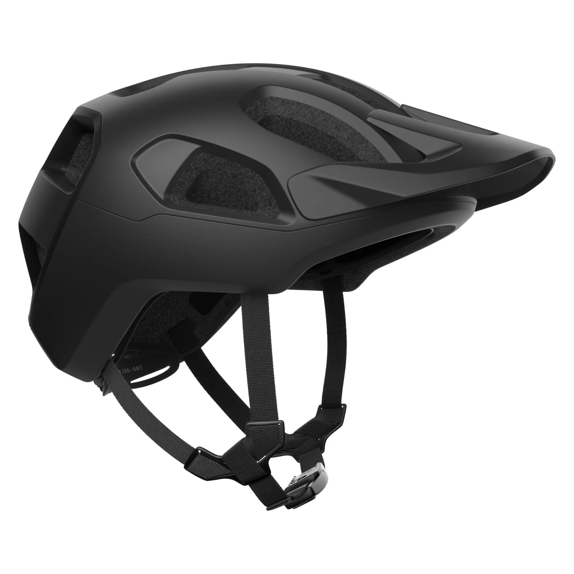 Casque de Vélo Cularis Adulte - Image 7