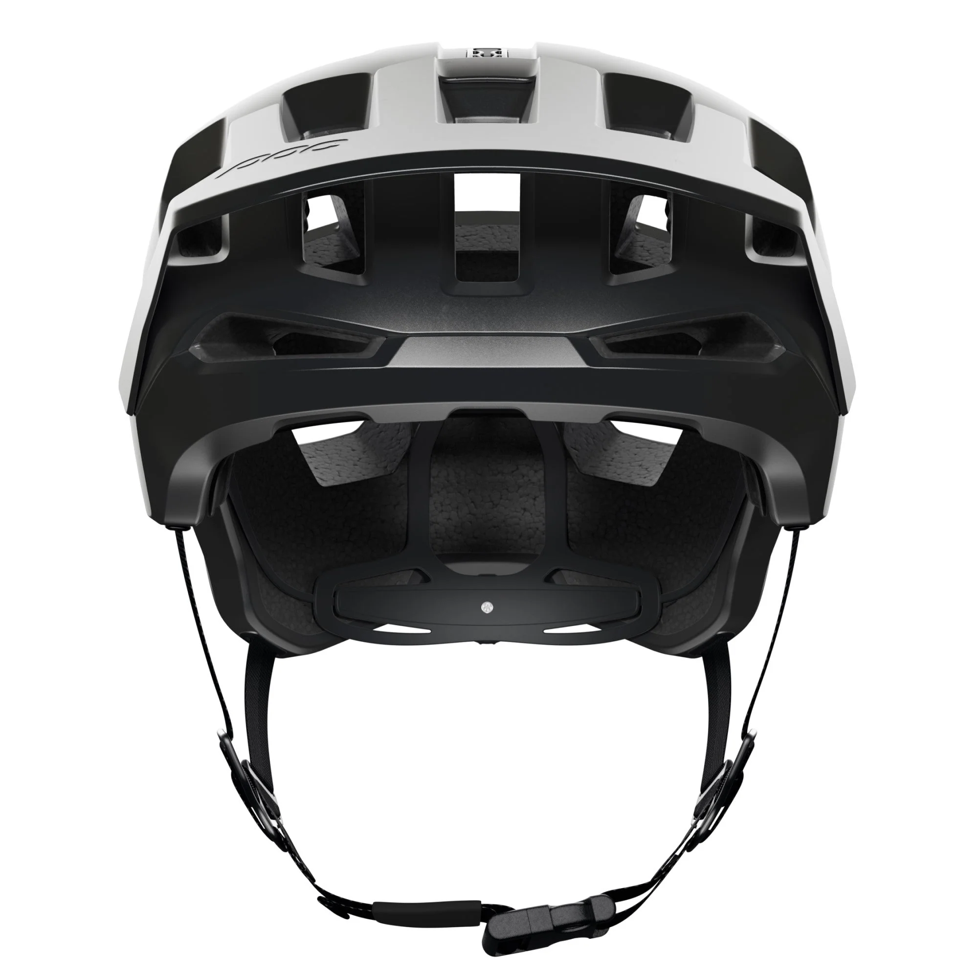 Casque de Vélo Kortal Adulte - Image 3