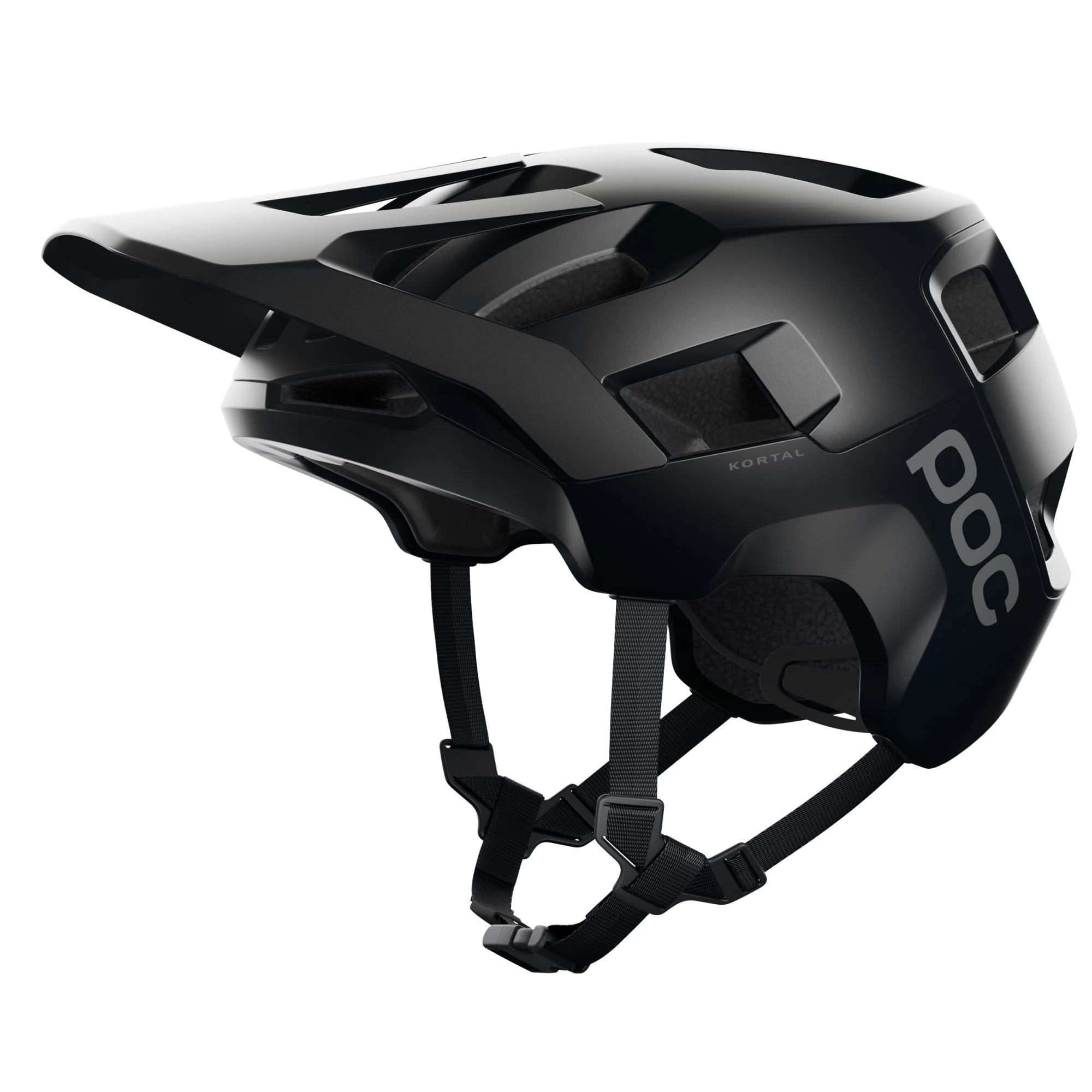 Casque de Vélo Kortal Adulte - Image 6