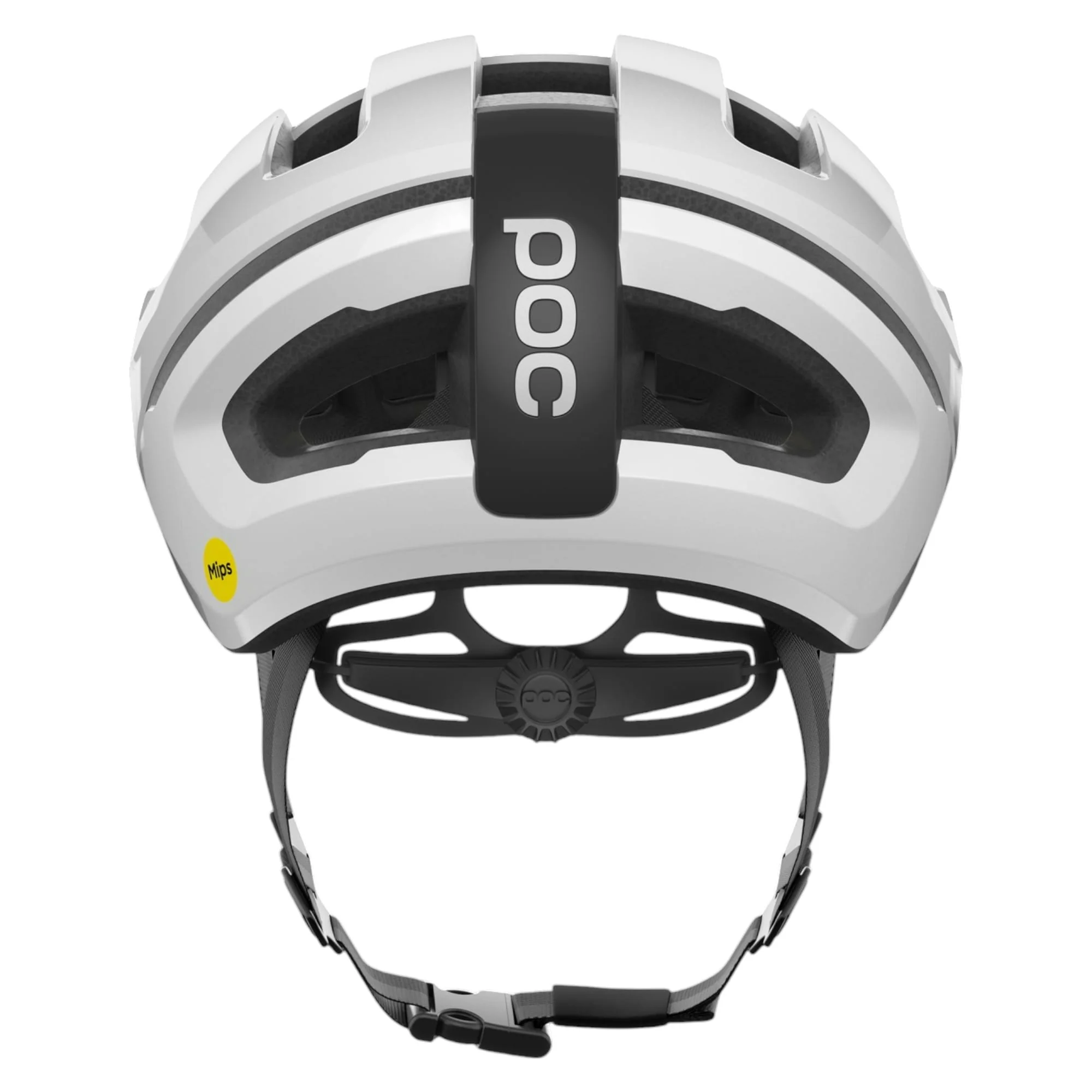 Casque de Vélo Omne Air Mips Adulte - Image 10