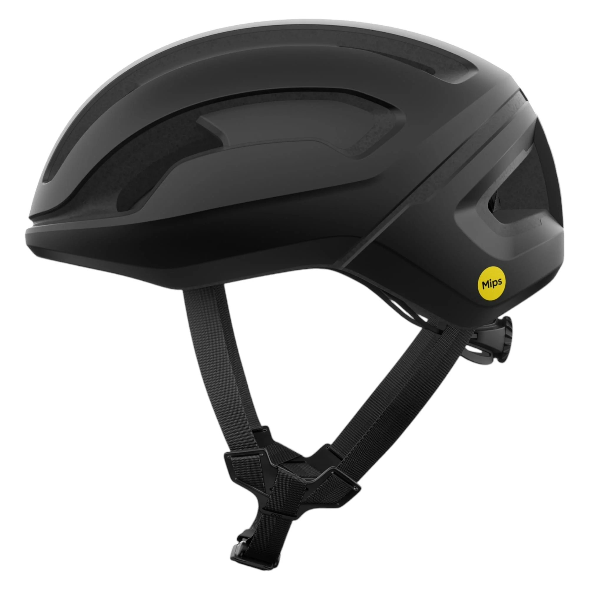Casque de Vélo Omne Air Mips Adulte - Image 3