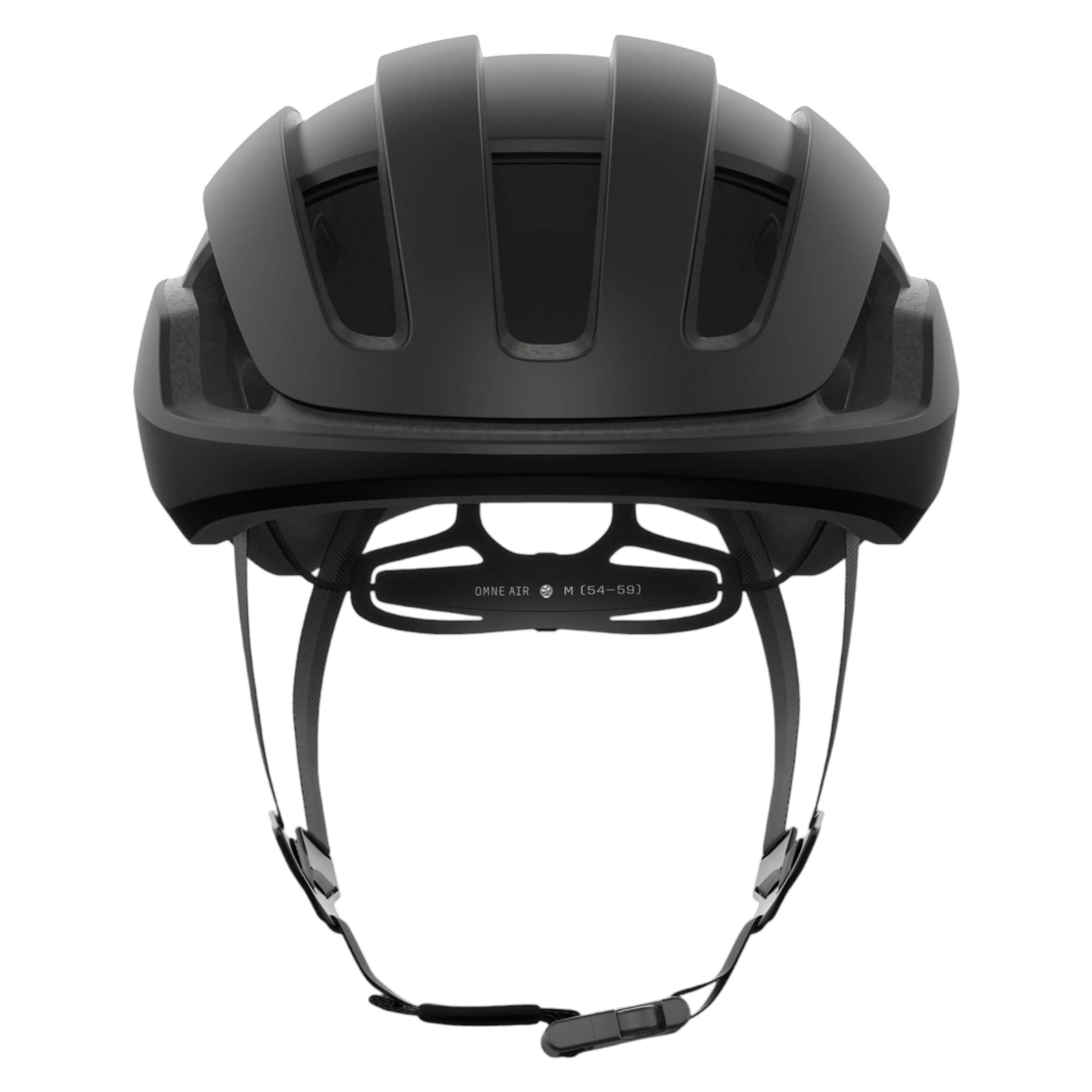 Casque de Vélo Omne Air Mips Adulte - Image 4