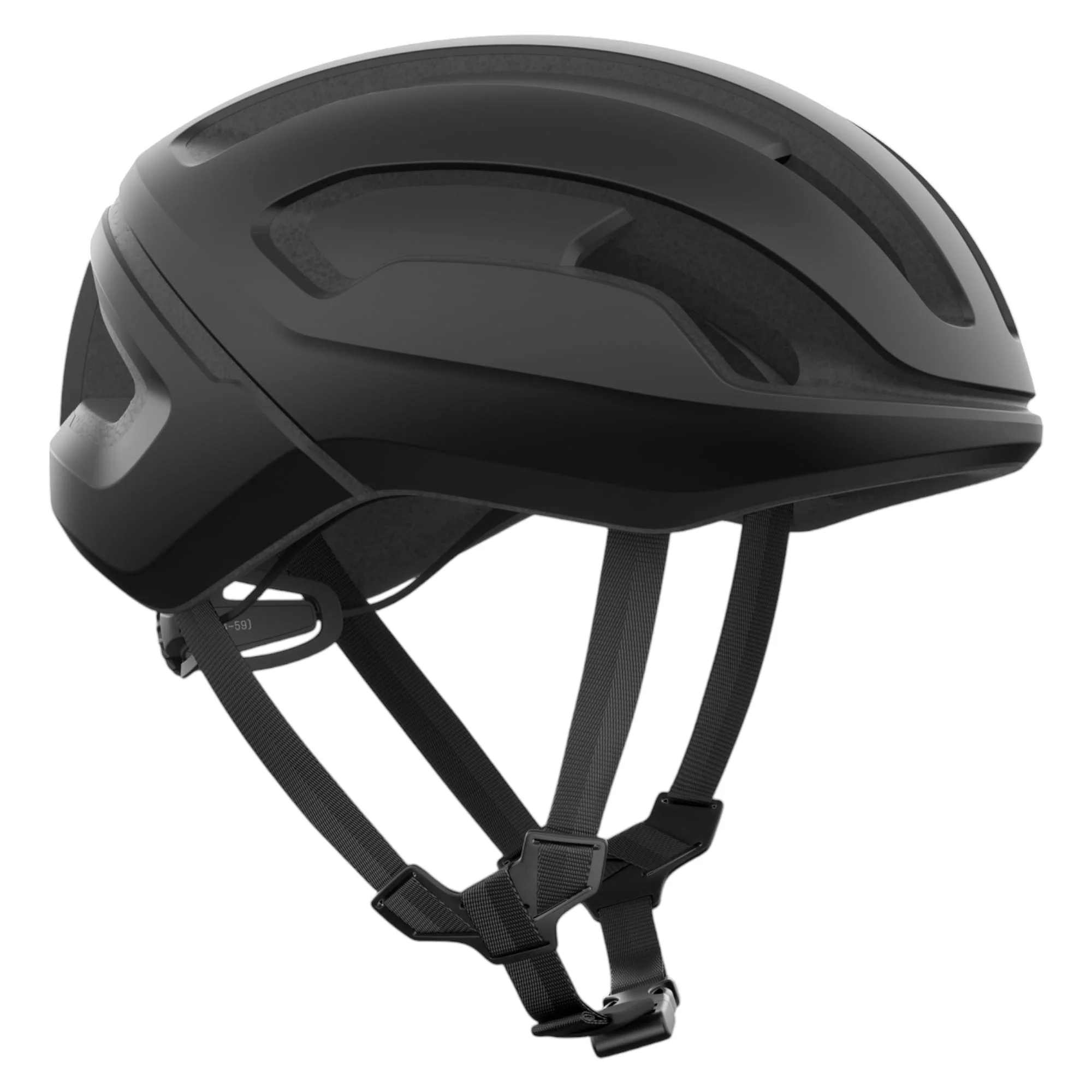 Casque de Vélo Omne Air Mips Adulte - Image 5