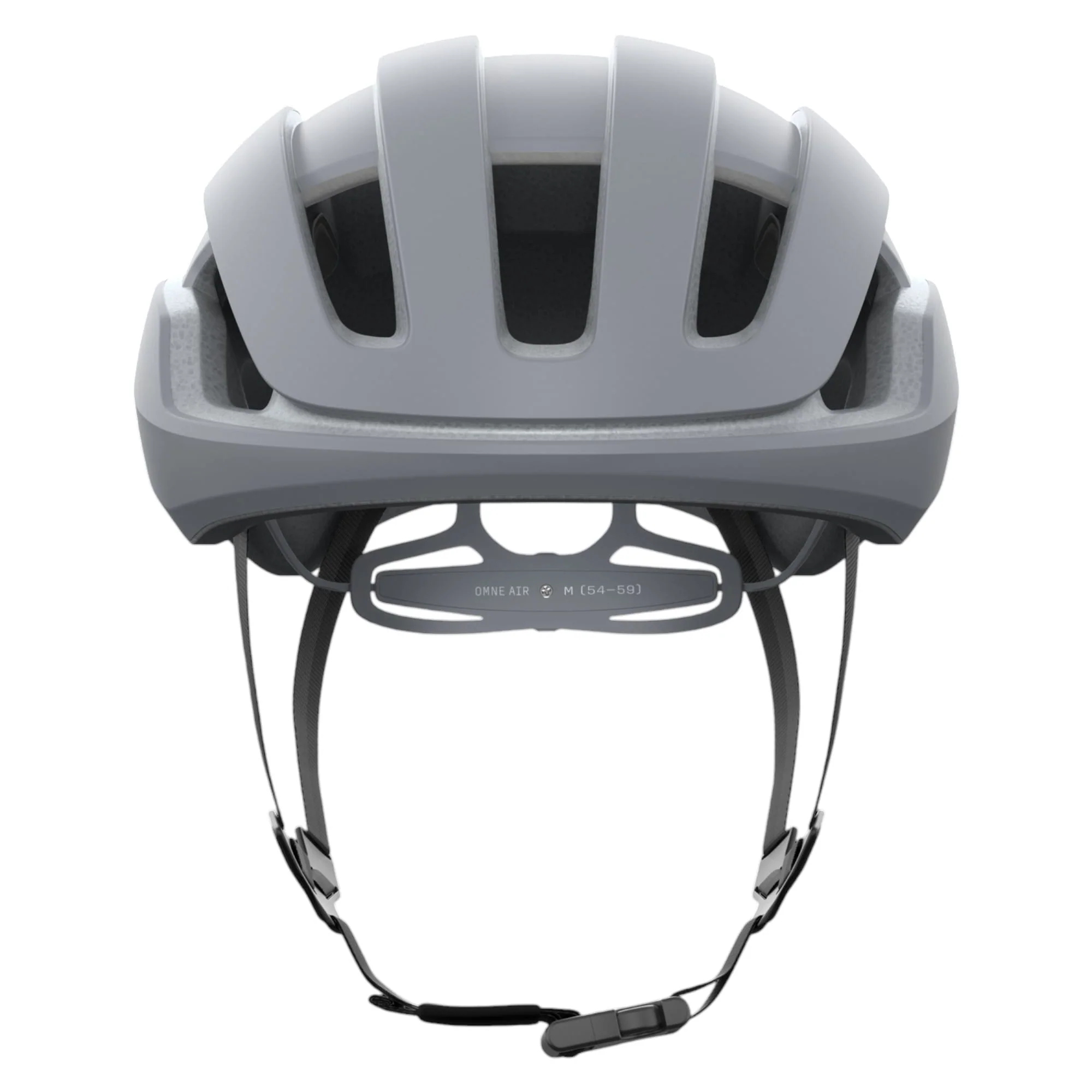 Casque de Vélo Omne Air Mips Adulte - Image 7