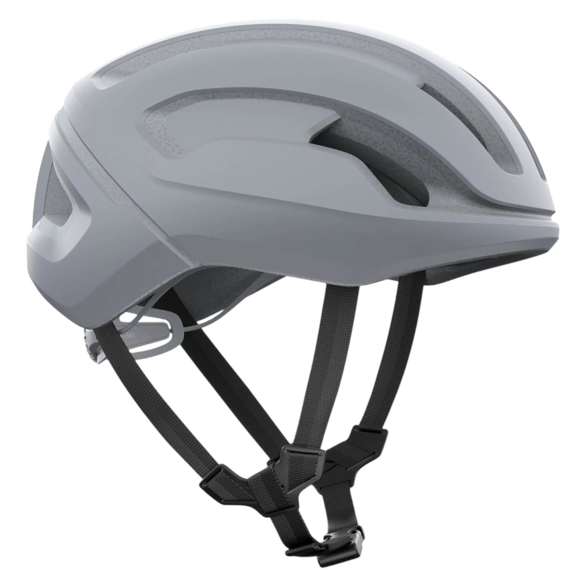 Casque de Vélo Omne Air Mips Adulte - Image 8
