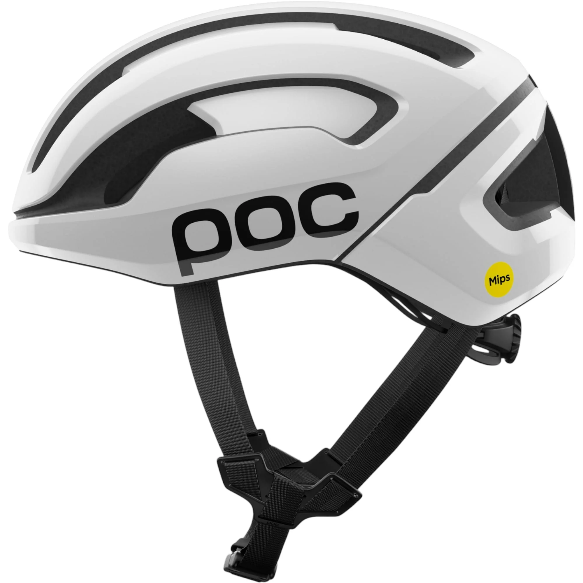 Casque de Vélo Omne Air Mips Adulte - Image 9