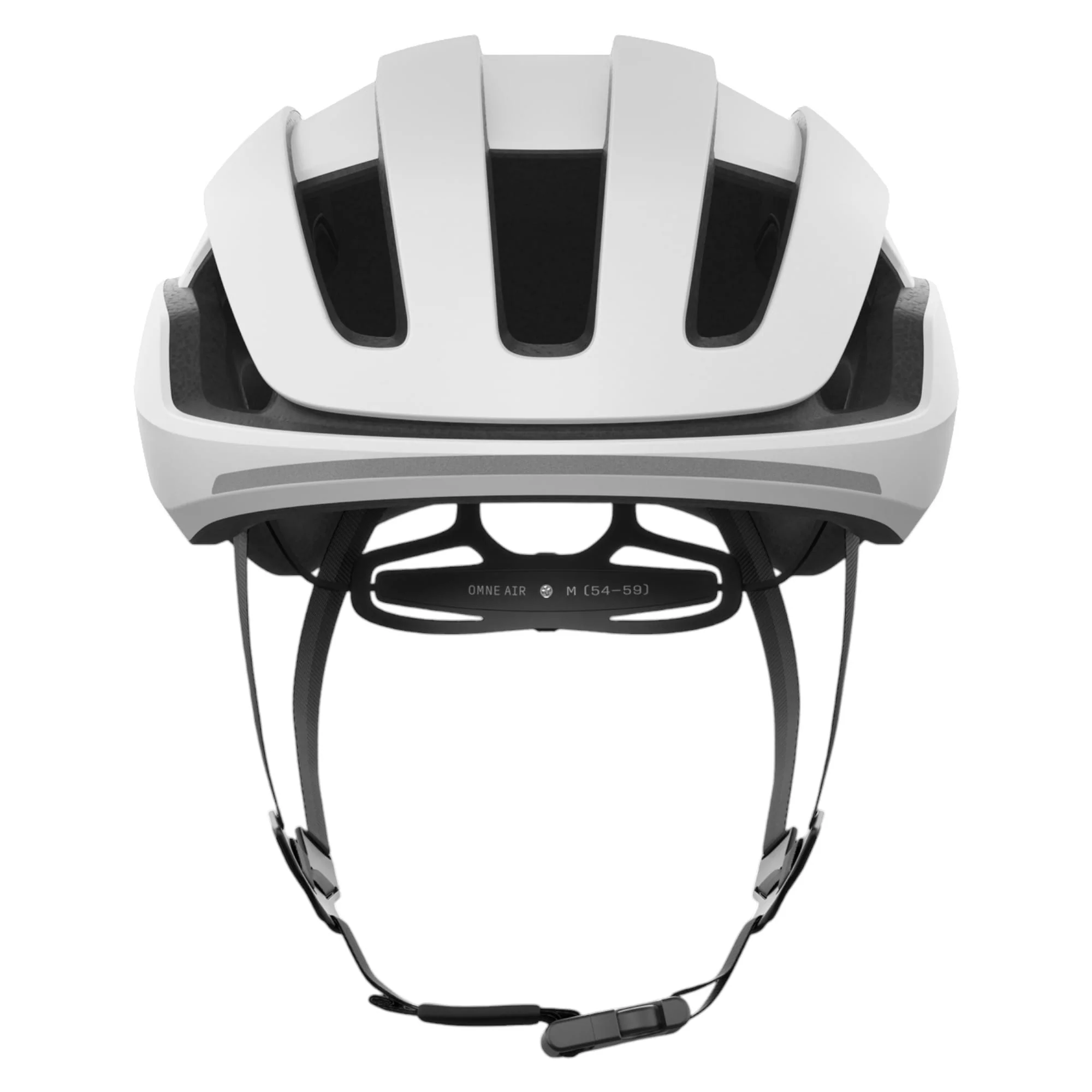 Casque de Vélo Omne Beacon MIPS Adulte - Image 2