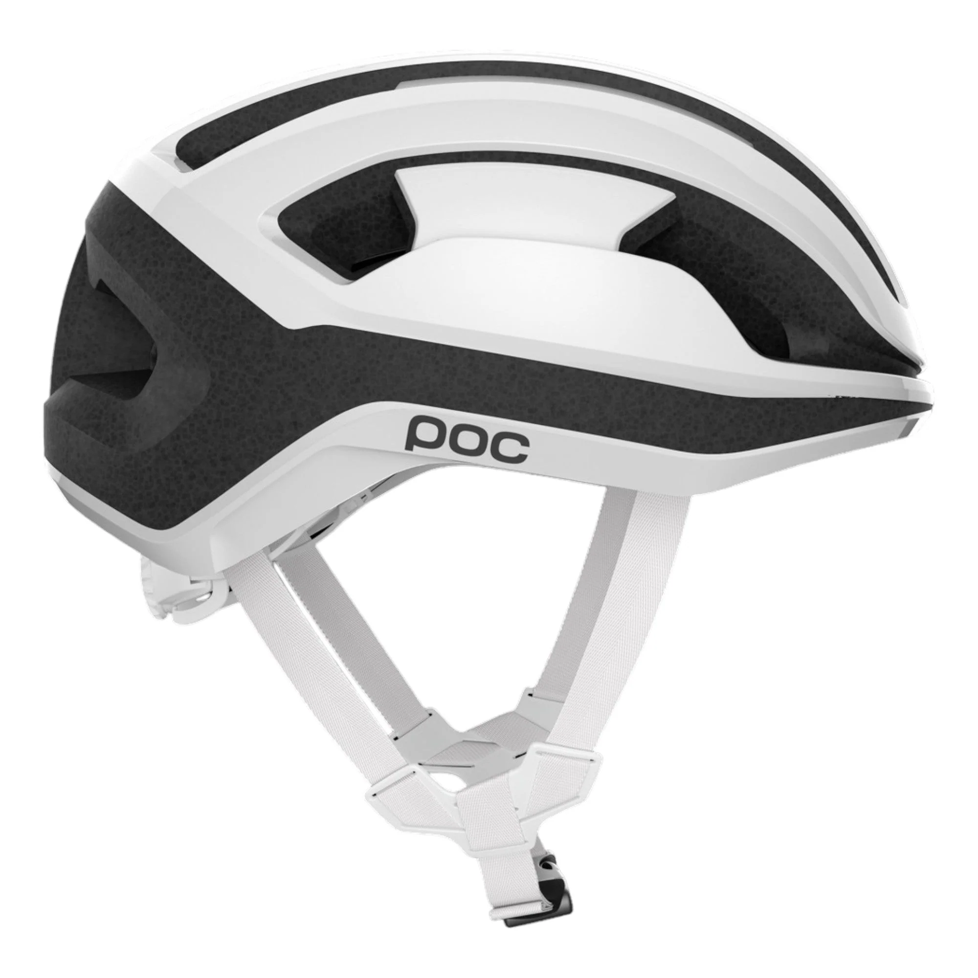 Casque de Vélo Omne Lite (CPSC) Adulte - Image 2