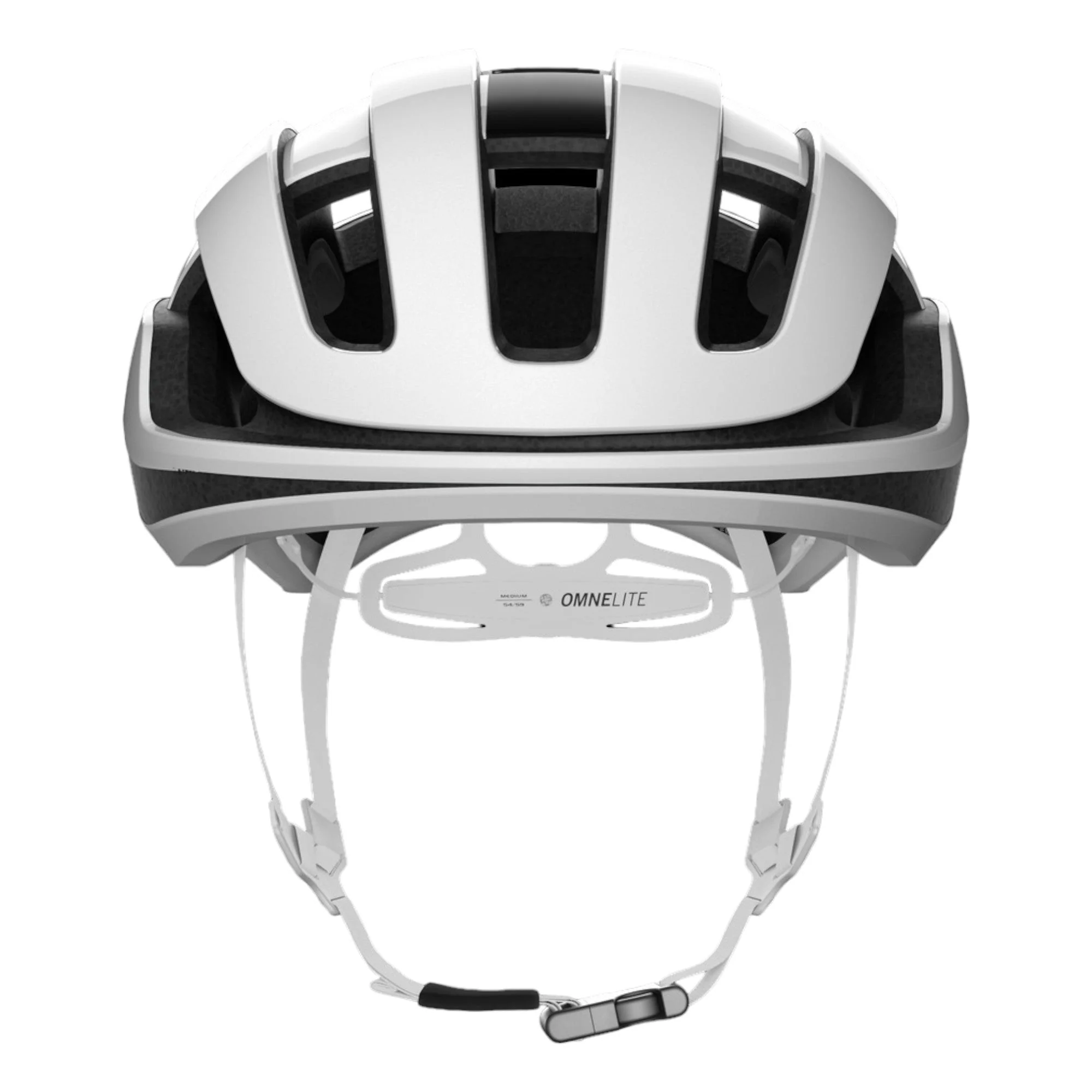 Casque de Vélo Omne Lite (CPSC) Adulte - Image 3