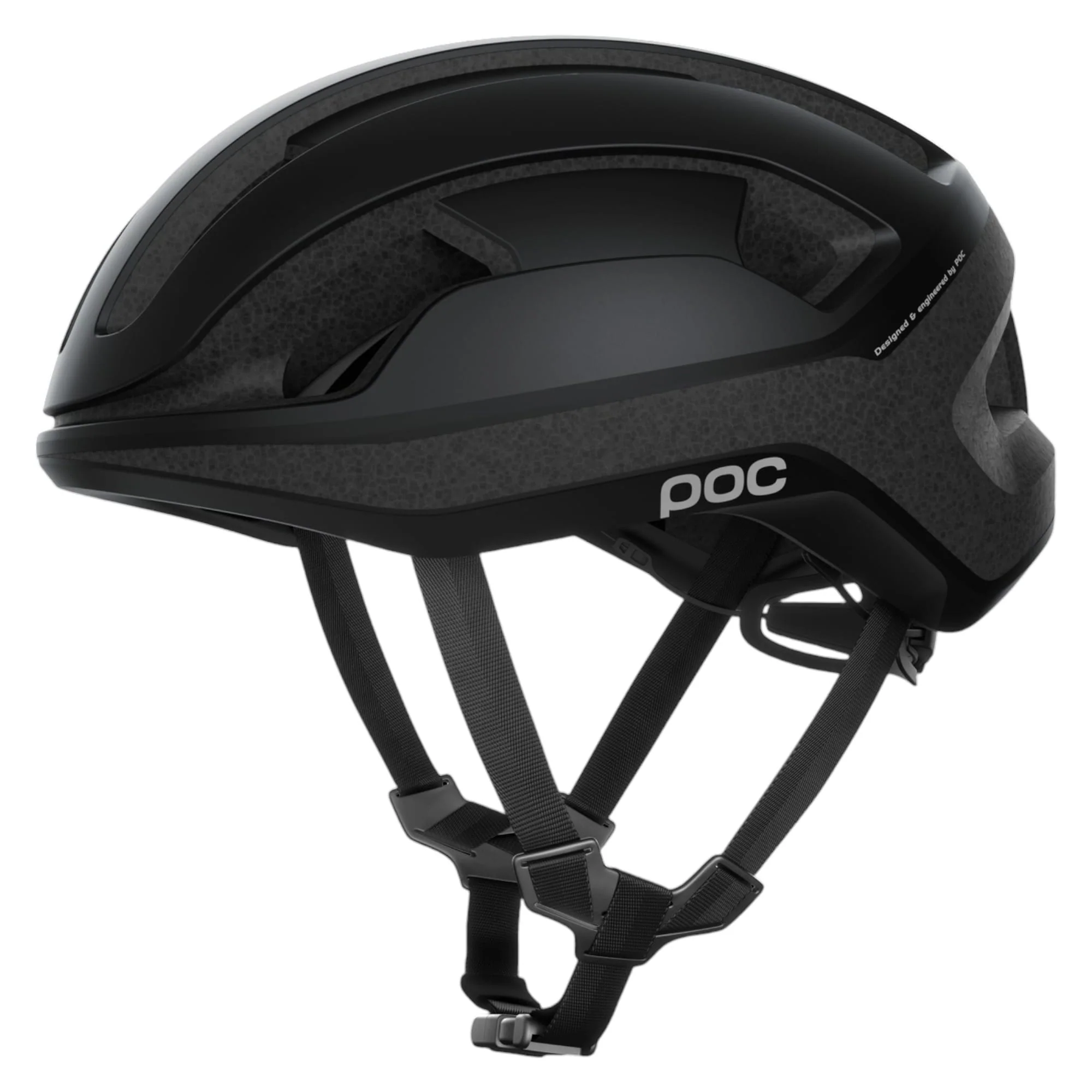 Casque de Vélo Omne Lite (CPSC) Adulte