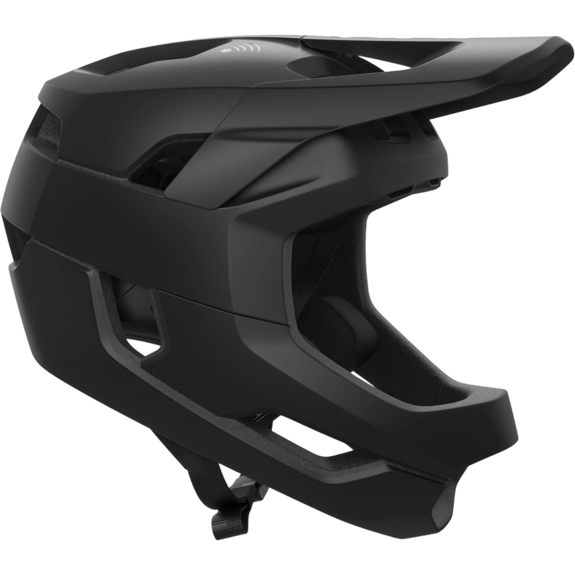 Casque de Vélo Otocon Race Mips Adulte - Image 2
