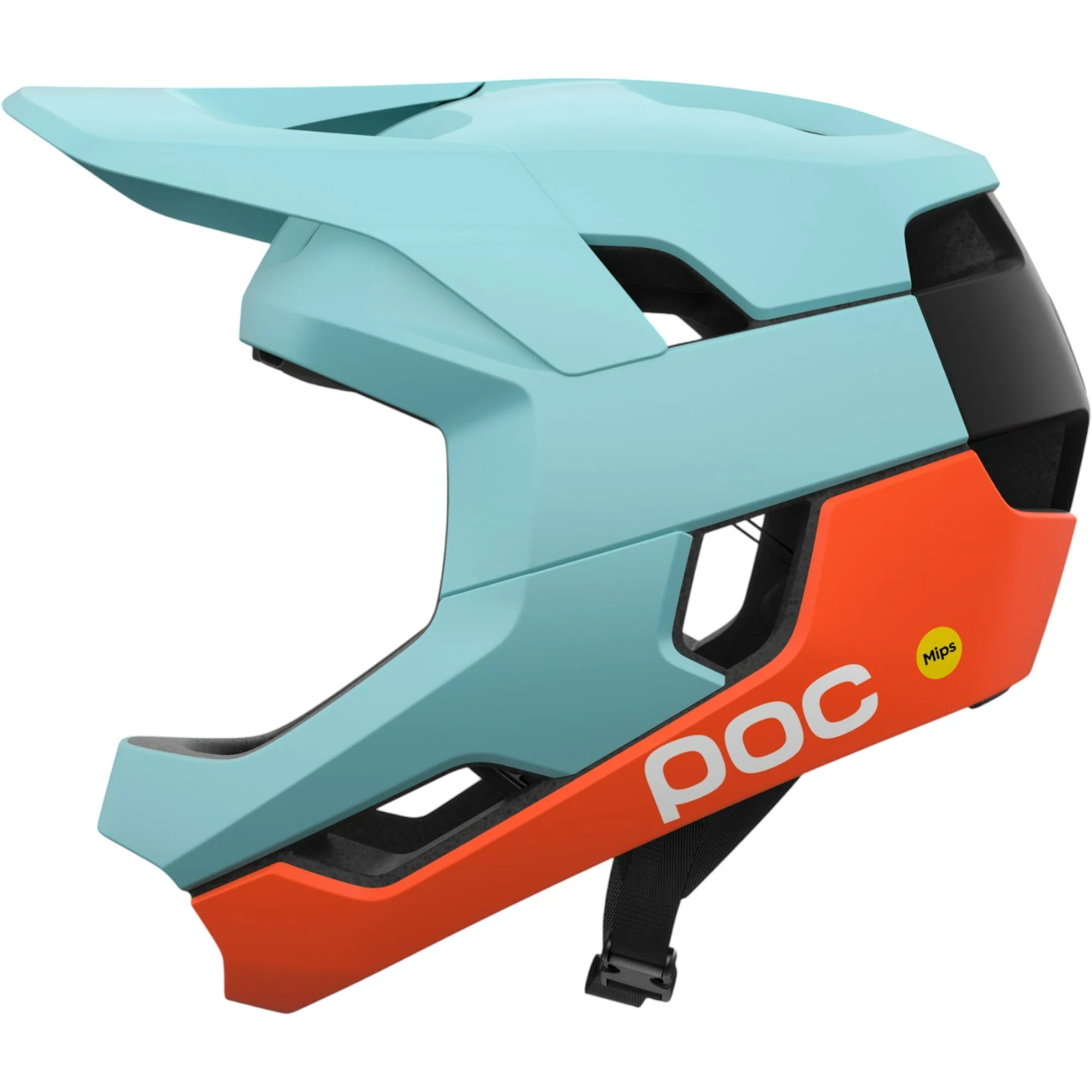 Casque de Vélo Otocon Race Mips Adulte - Image 3