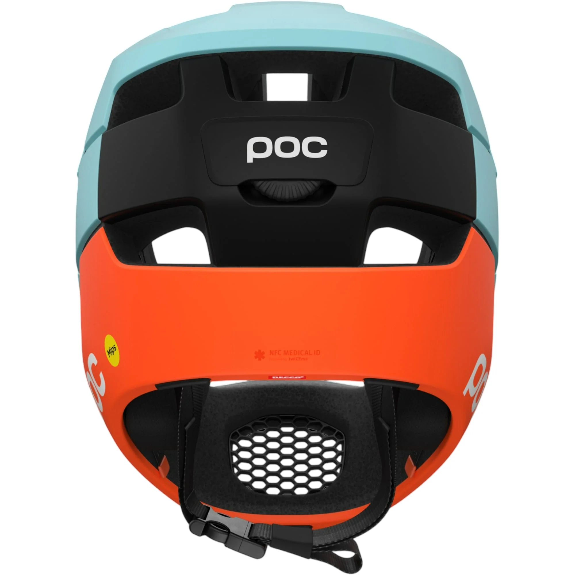 Casque de Vélo Otocon Race Mips Adulte - Image 4