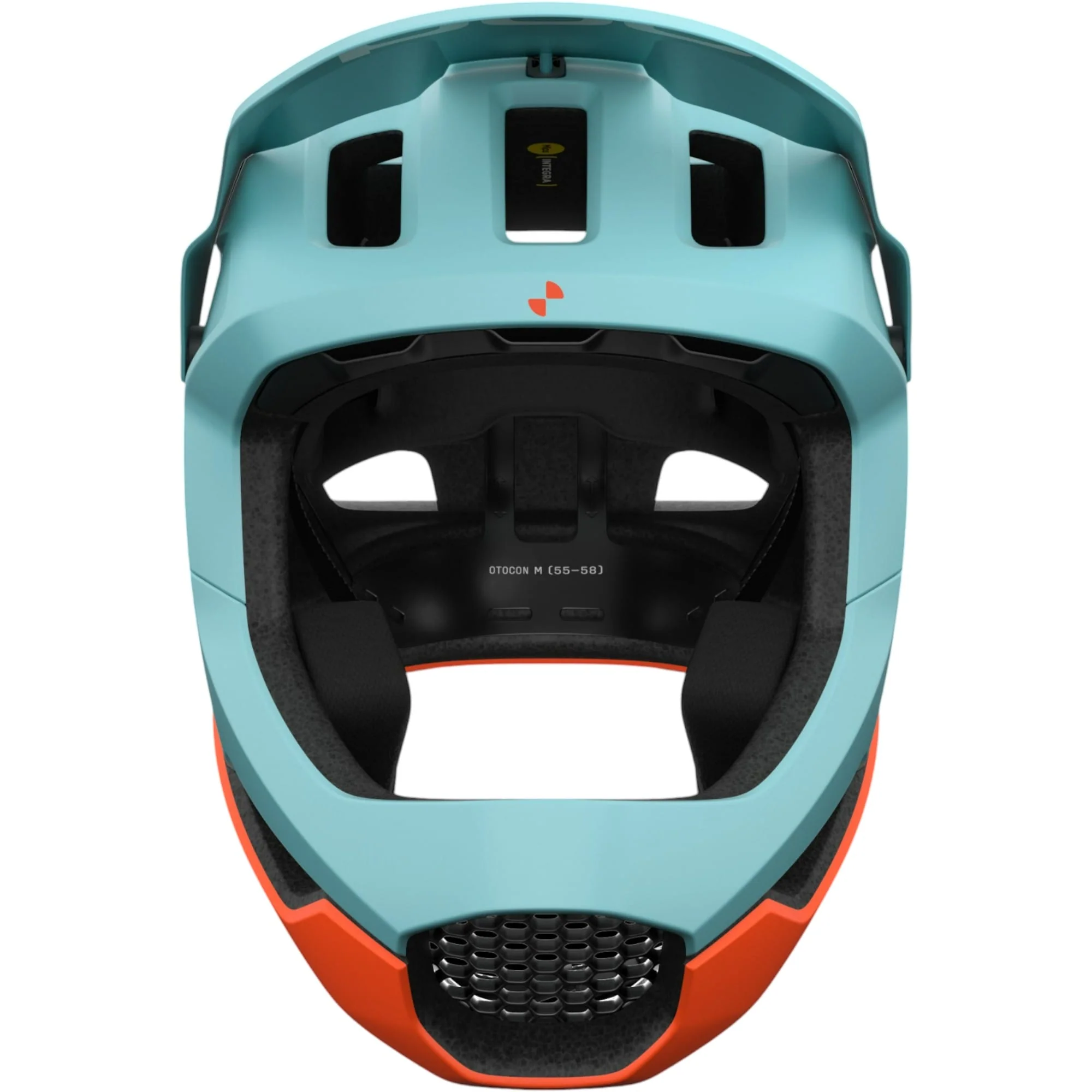 Casque de Vélo Otocon Race Mips Adulte - Image 5