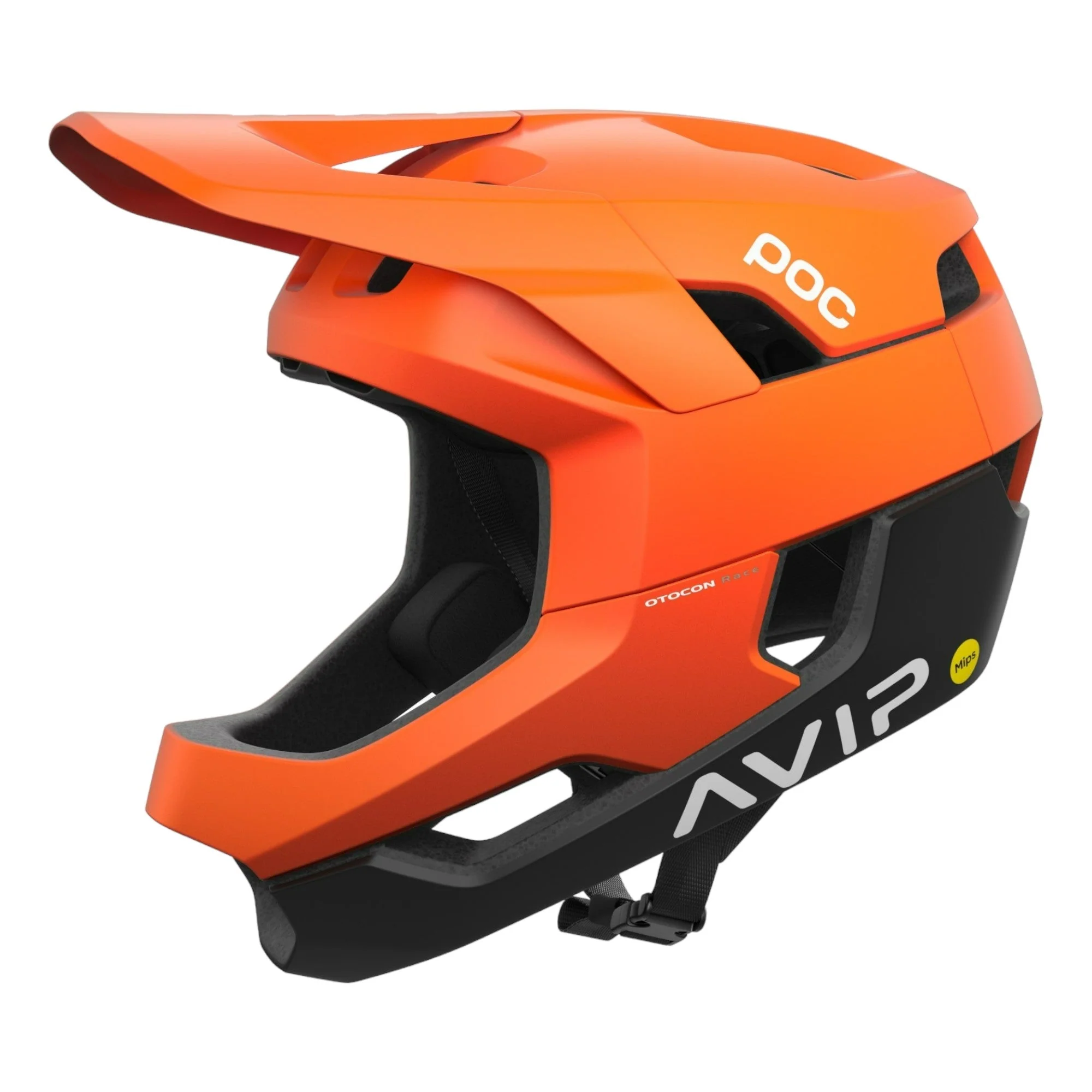 Casque de Vélo Otocon Race Mips Adulte - Image 7