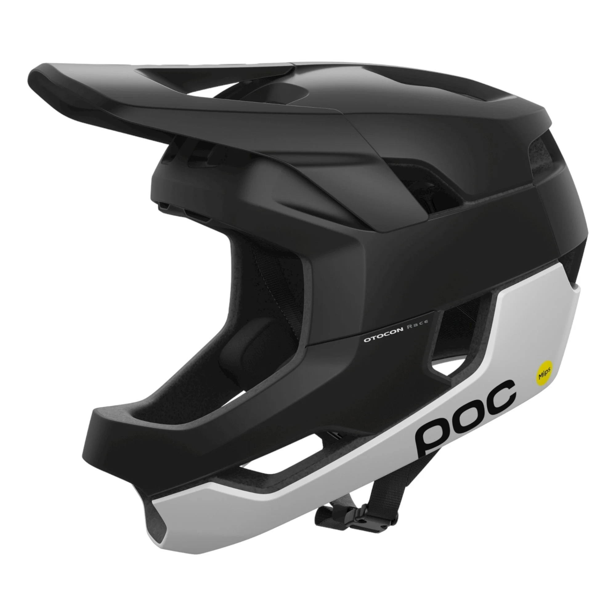 Casque de Vélo Otocon Race Mips Adulte - Image 9