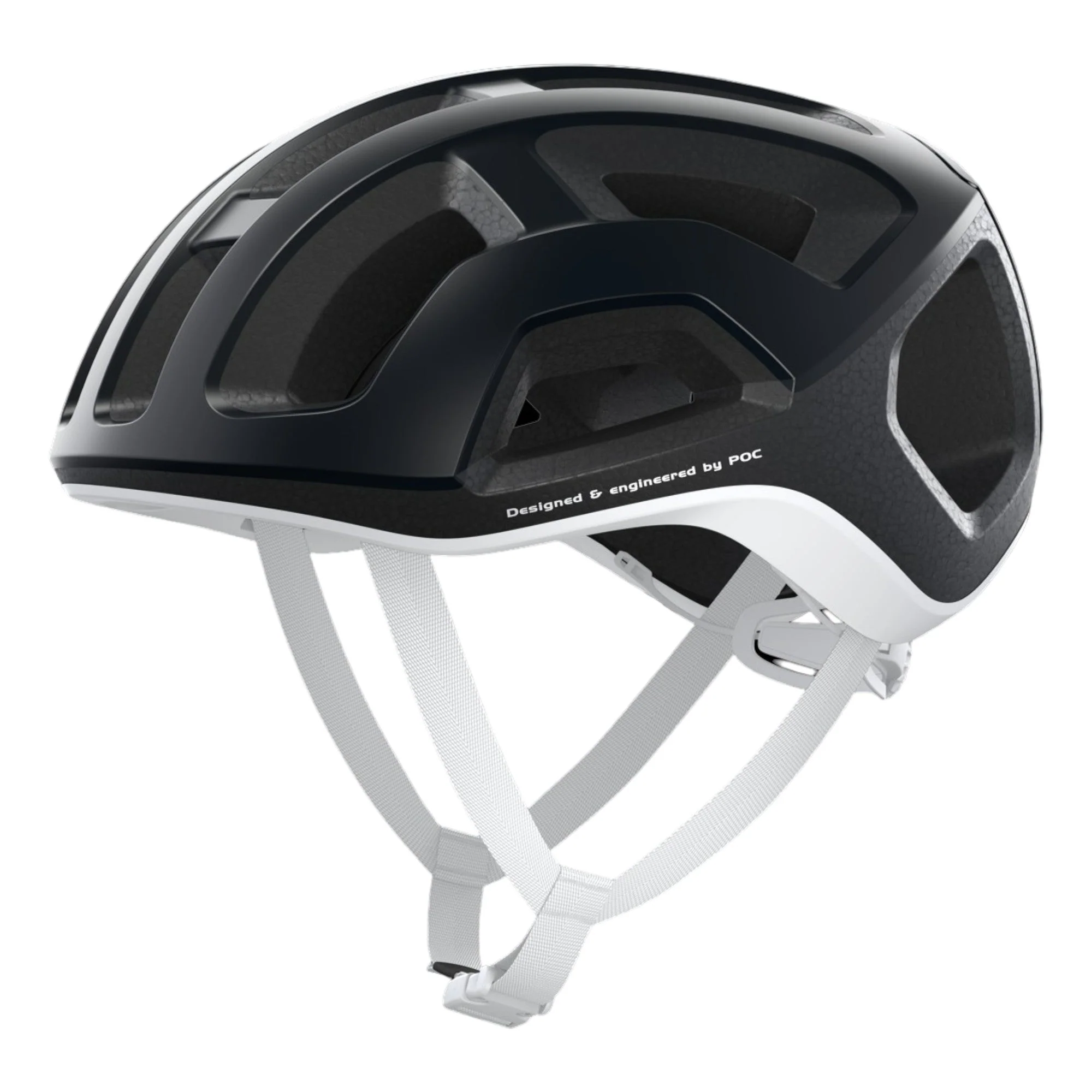 Casque de Vélo Ventral Lite (CPSC) Adulte - Image 11