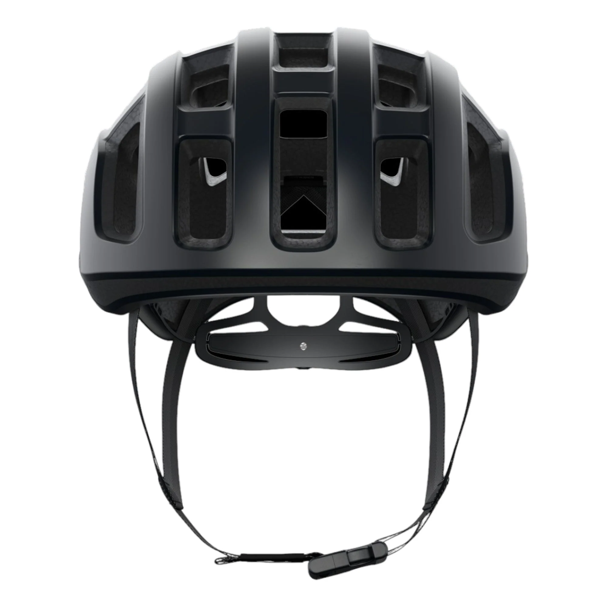 Casque de Vélo Ventral Lite (CPSC) Adulte - Image 2