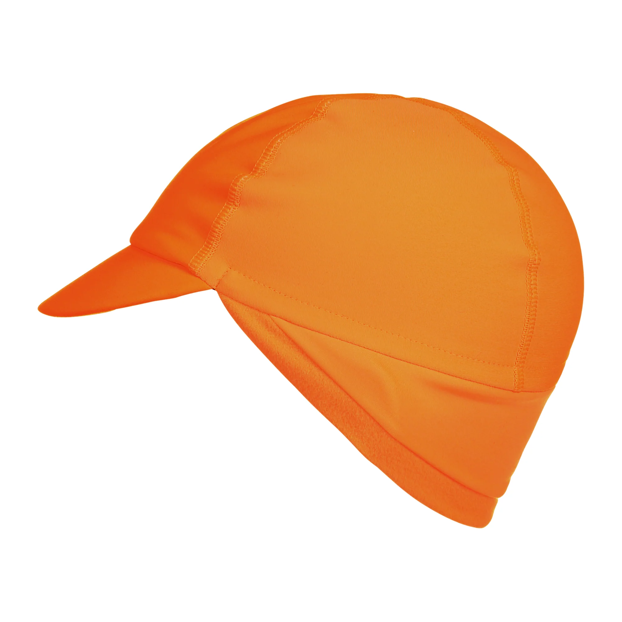 Casquette Thermal Adulte - Image 2