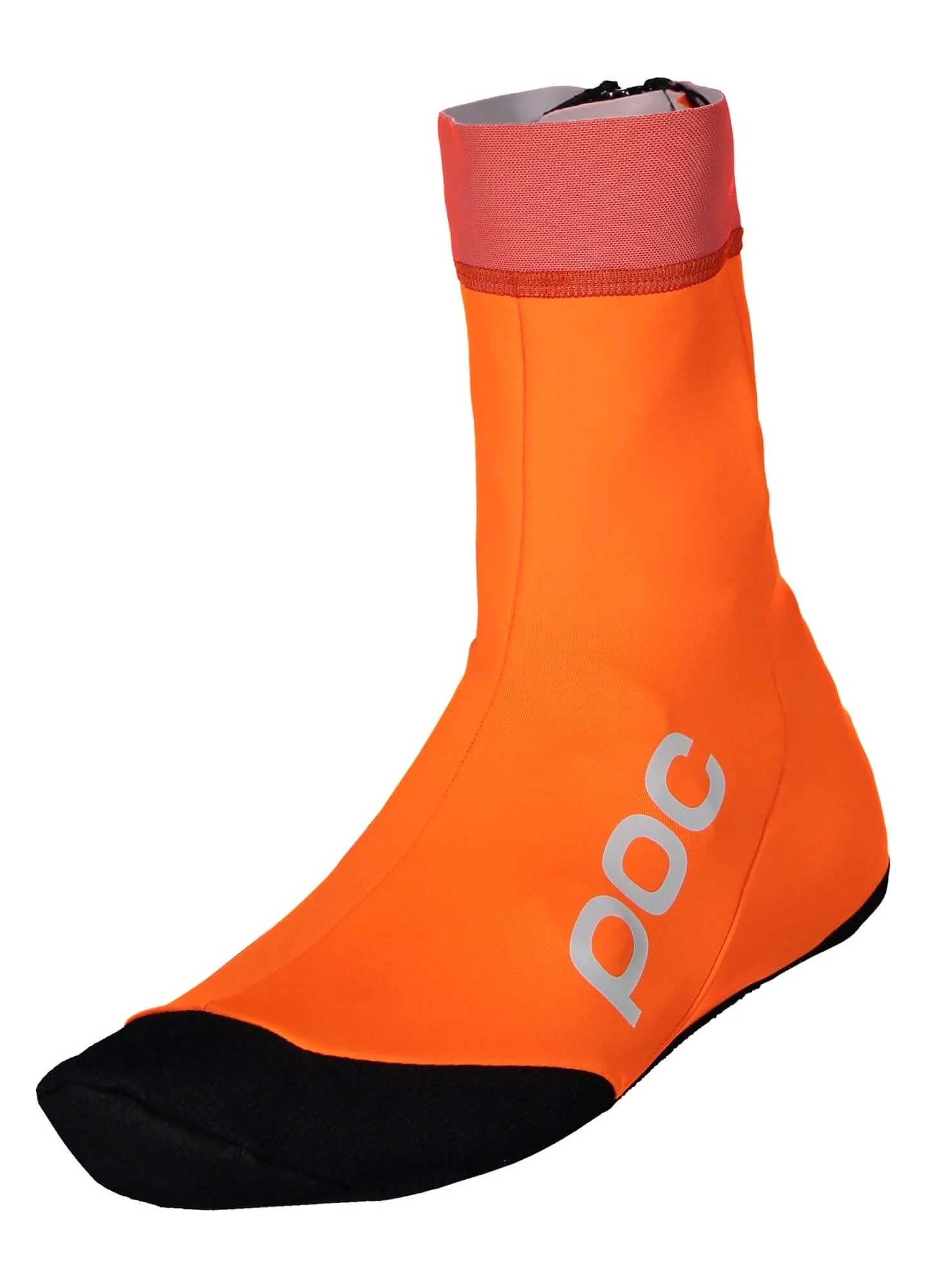 Couvre-Chaussures Thermales Adulte - Image 6