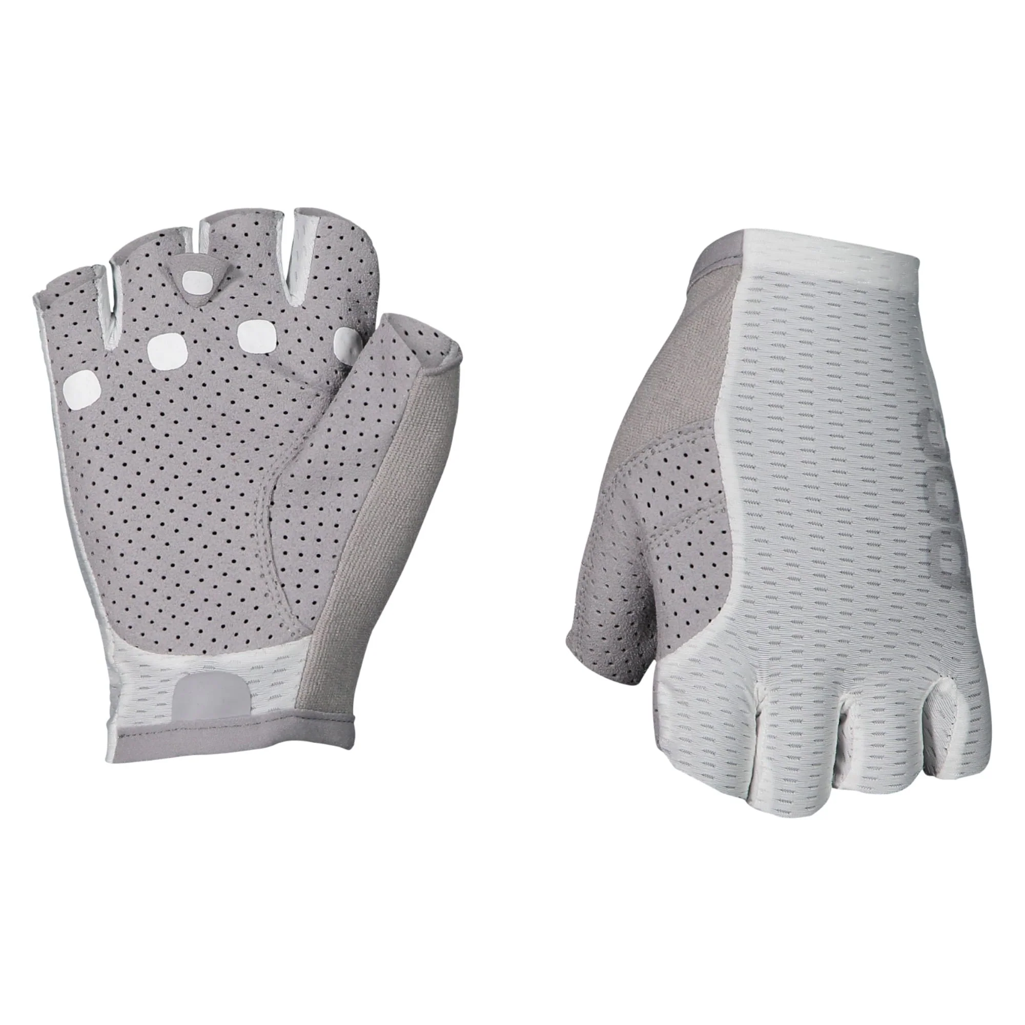 Gants de Vélo Courts Agile Short Homme