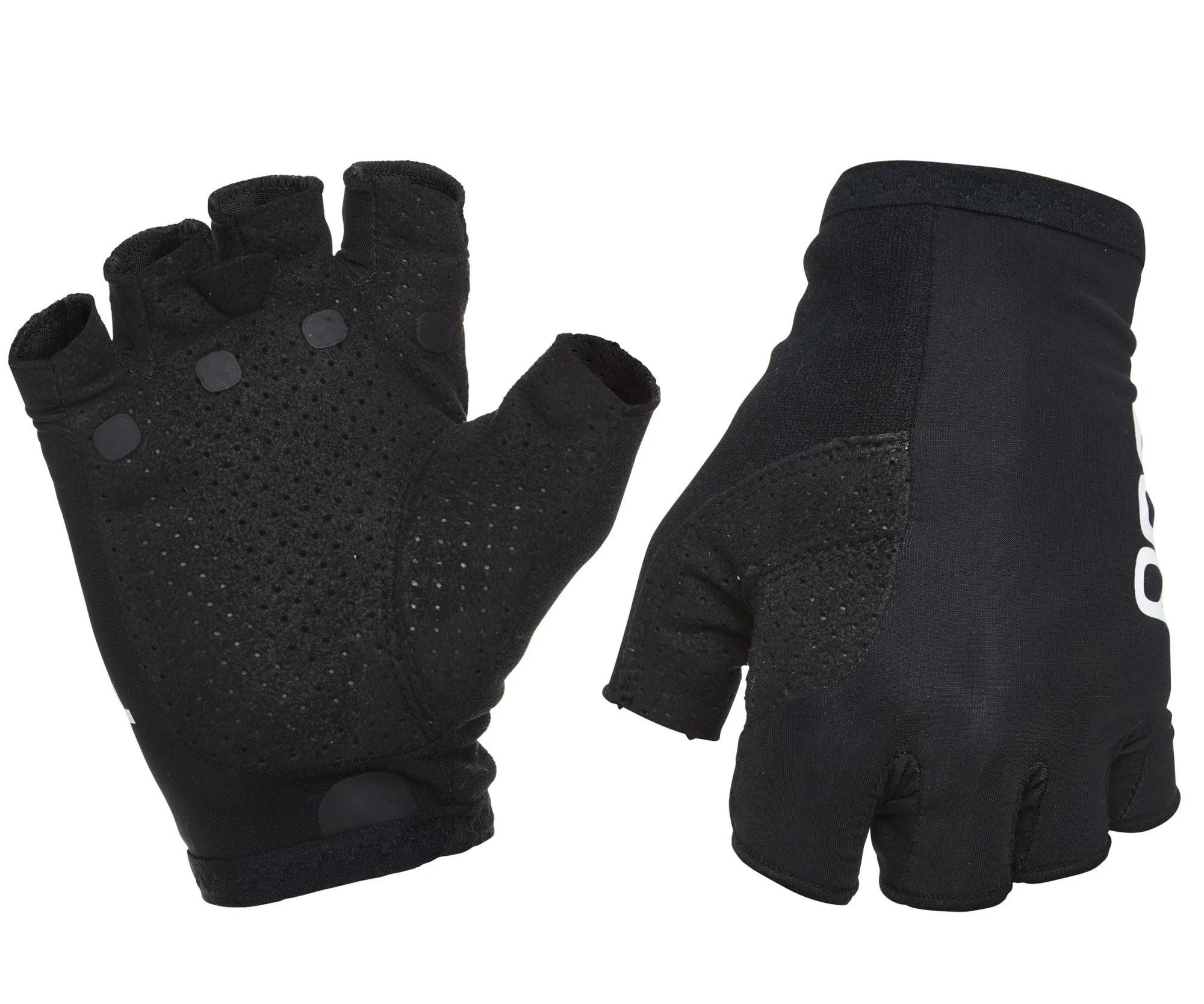 Gants de Vélo Courts Essential Homme - Image 3