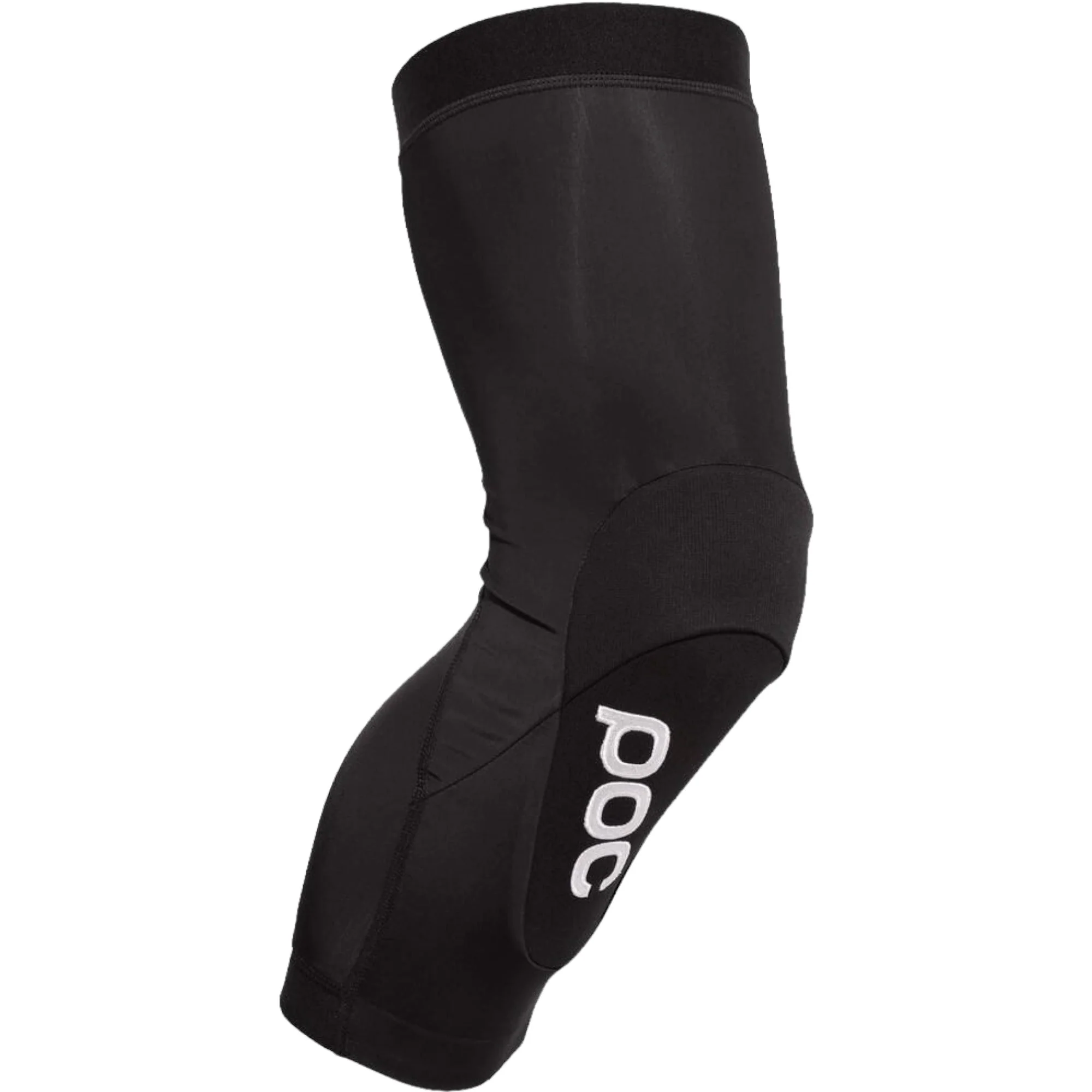 Jambières de Protection VPD Air Leg Adulte - Image 4