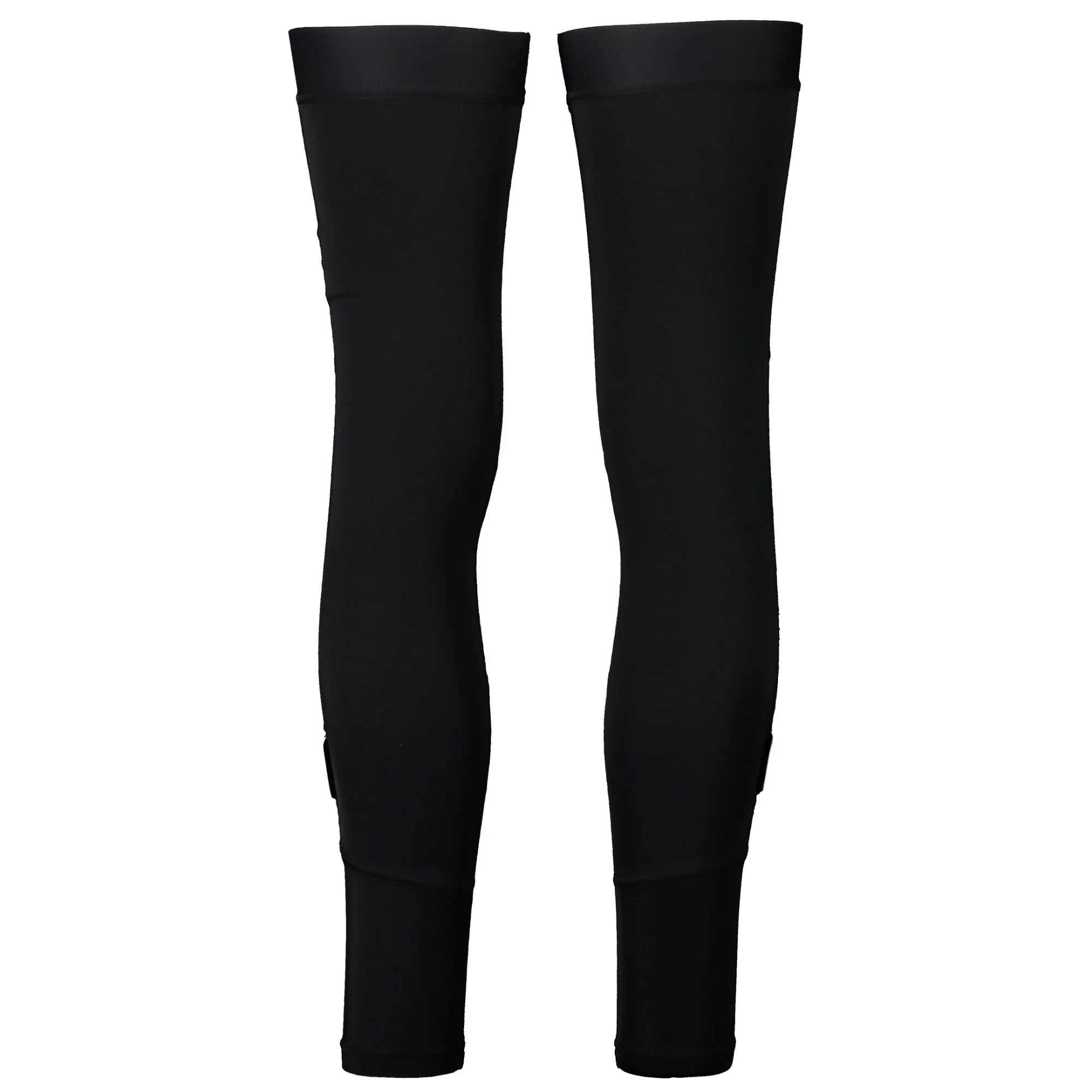 Jambières Thermal Legs Adulte - Image 3