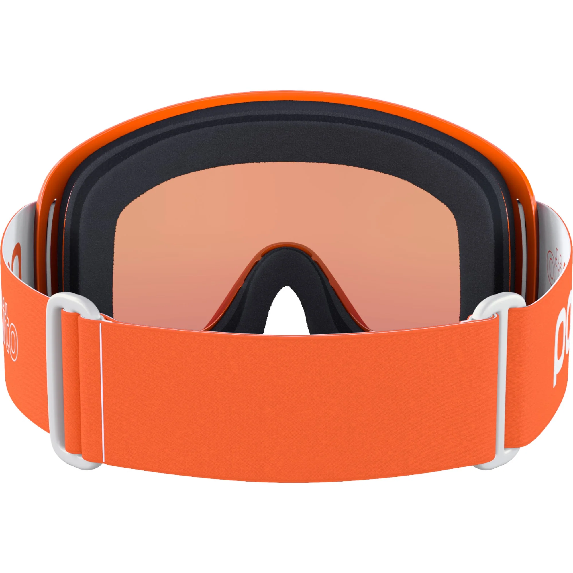 Lunettes de Ski Pocito Ospin Enfant - Image 4