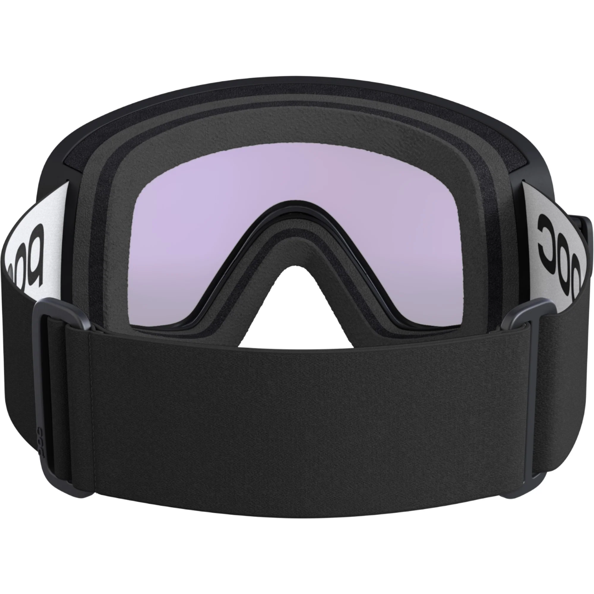 Lunettes de Ski Vitrea Mid Adulte - Image 4