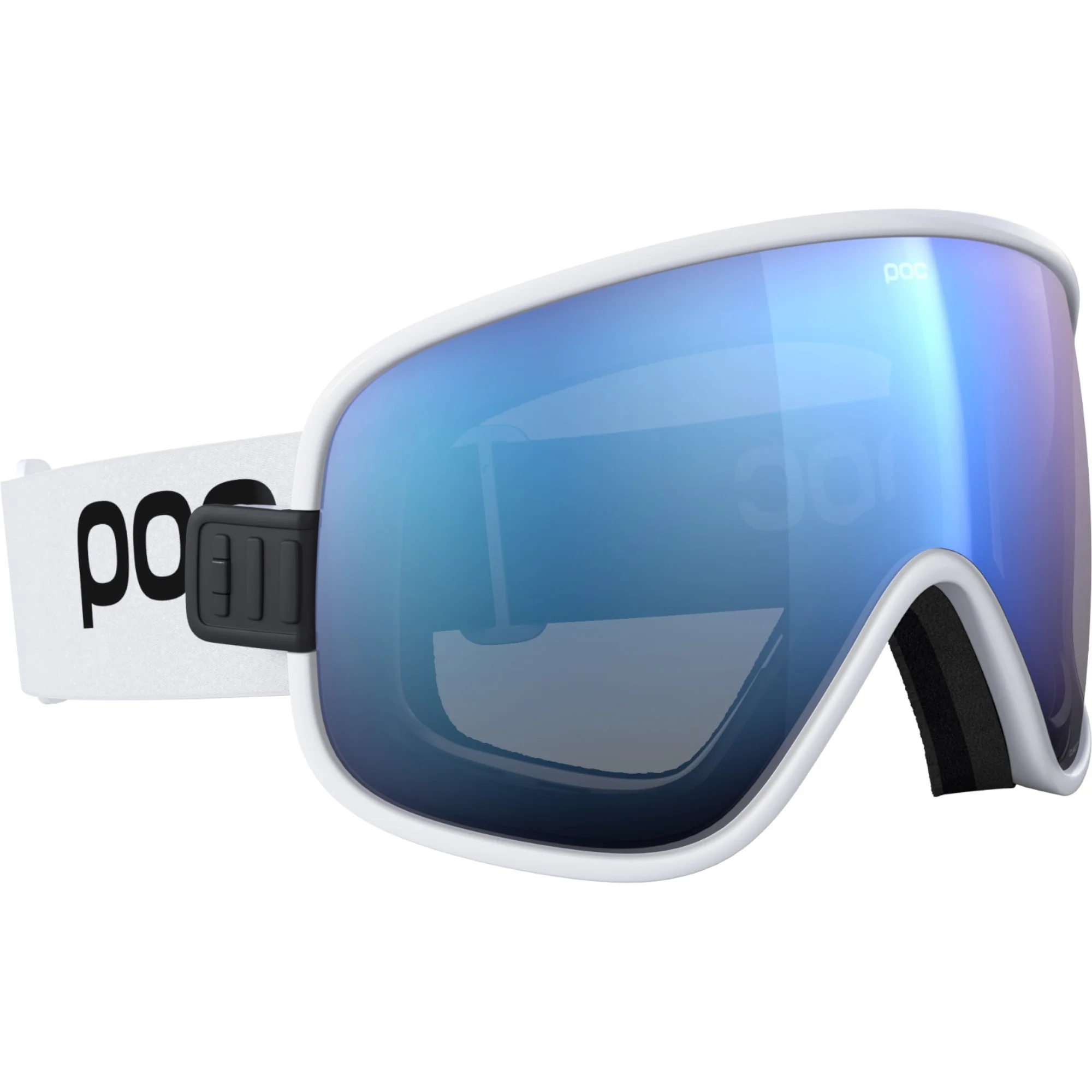 Lunettes de Ski Vitrea Mid Adulte - Image 7