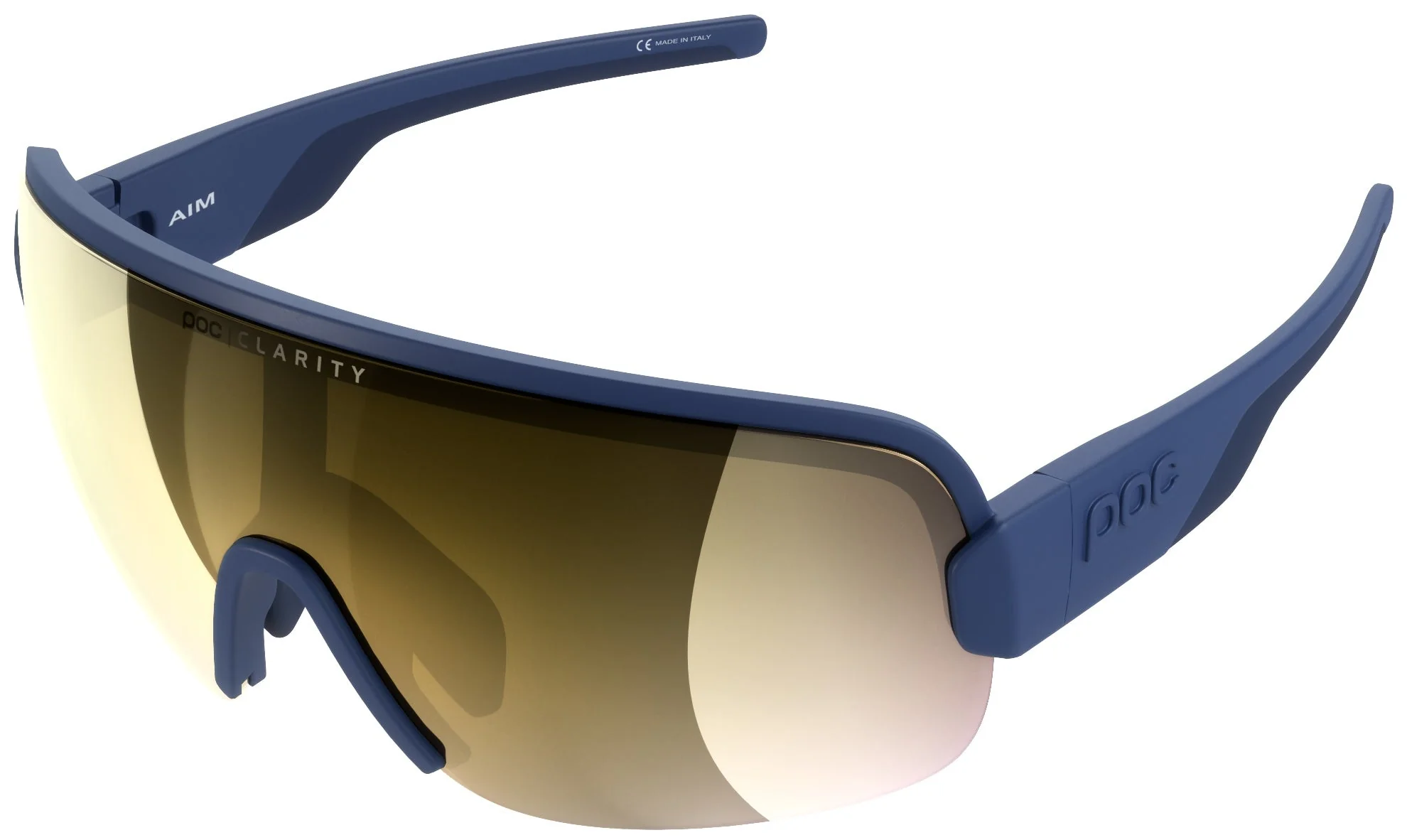 Lunettes de soleil Aim Adulte - Image 2