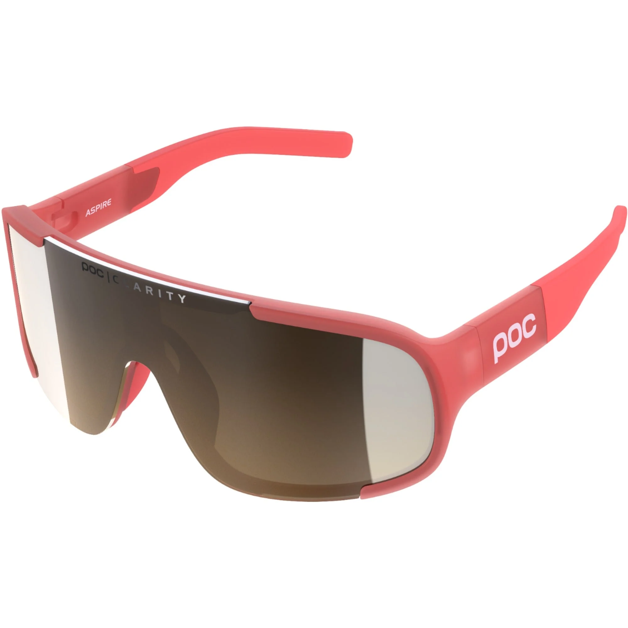 Lunettes de soleil Aspire Adulte - Image 10